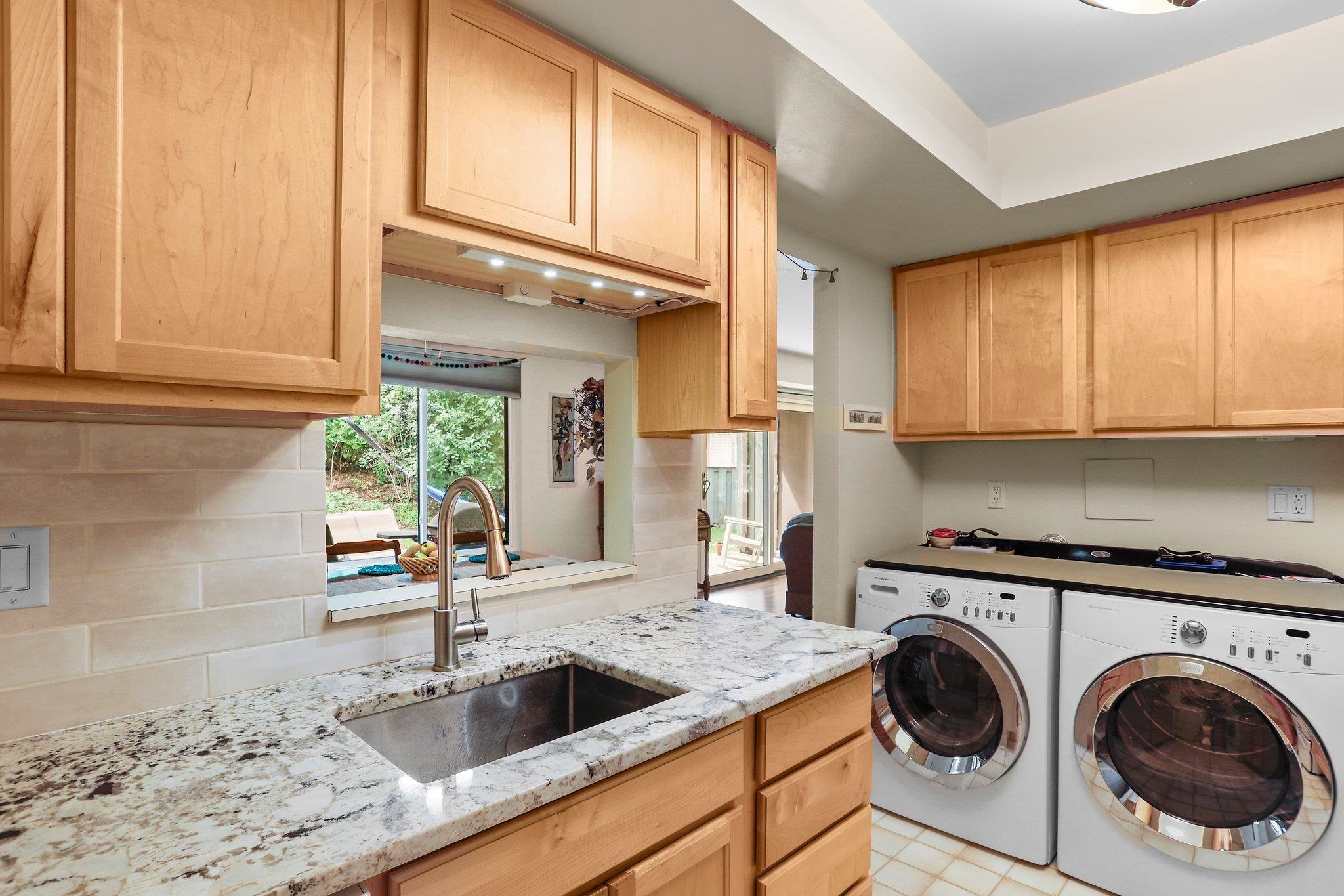 2827 Century Harbor Road 2