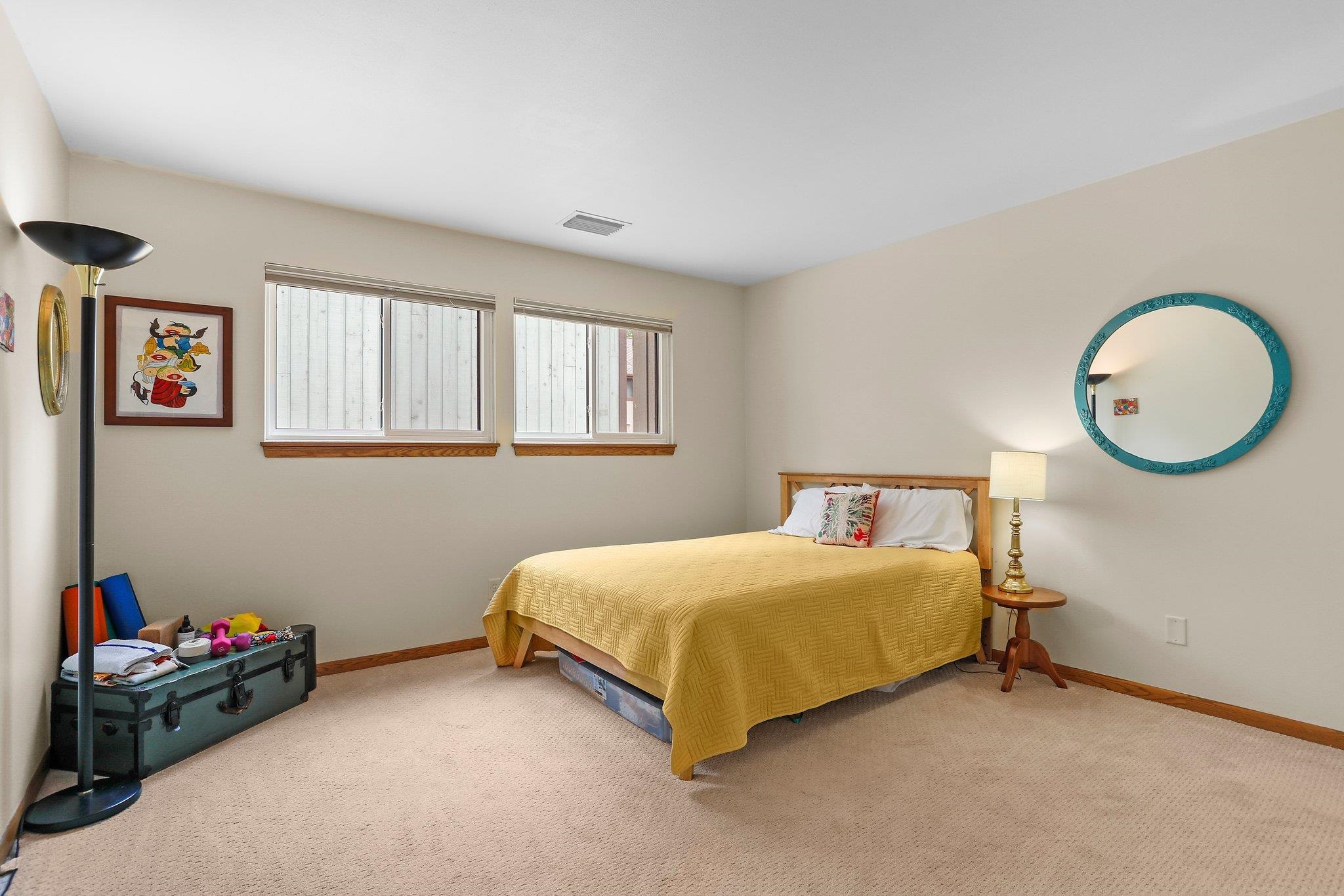 2827 Century Harbor Road 2