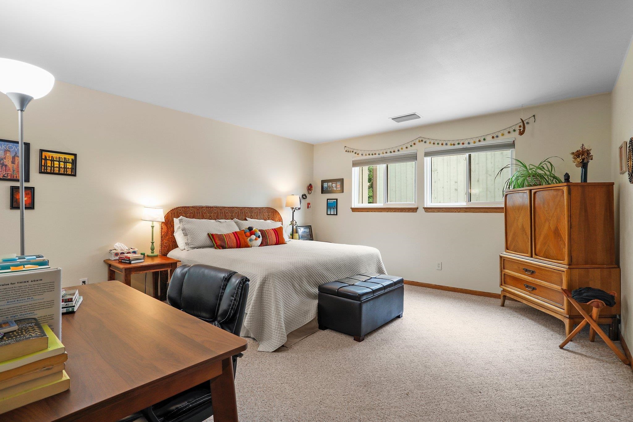 2827 Century Harbor Road 2