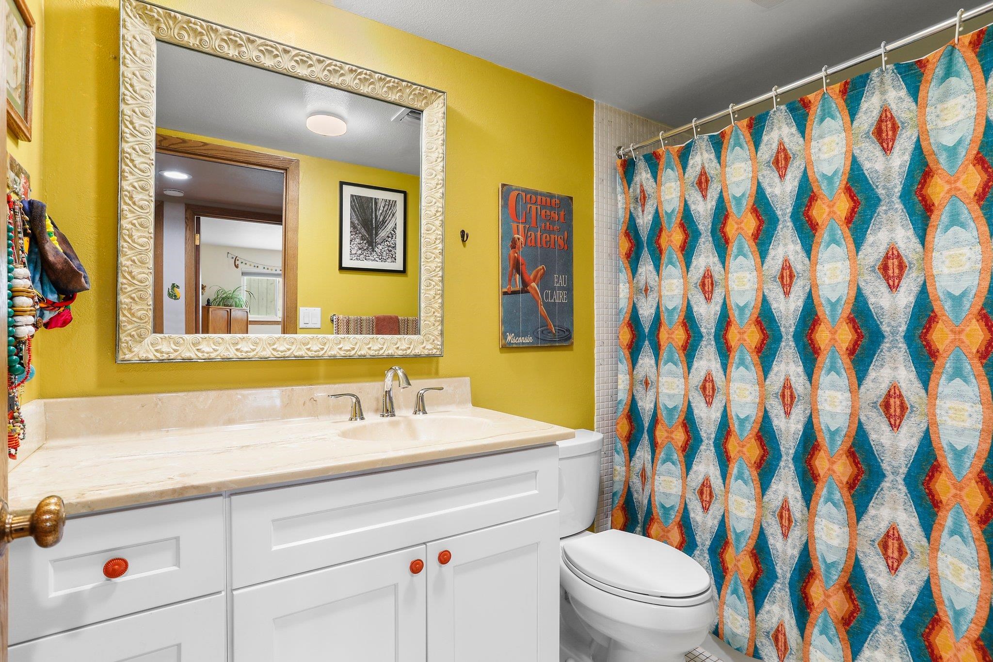 2827 Century Harbor Road 2