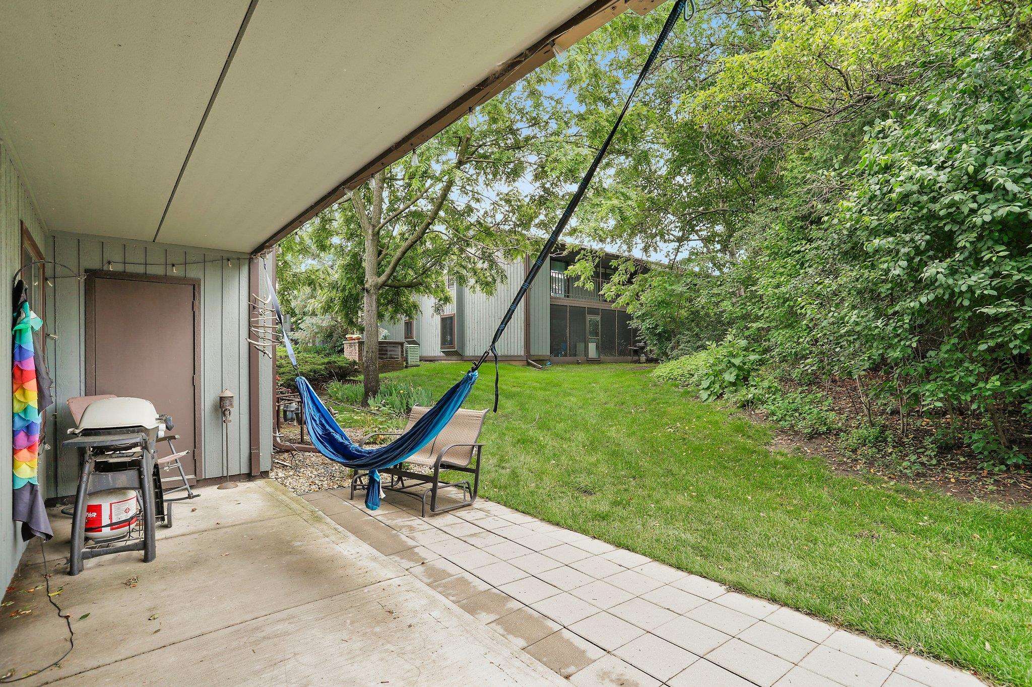 2827 Century Harbor Road 2