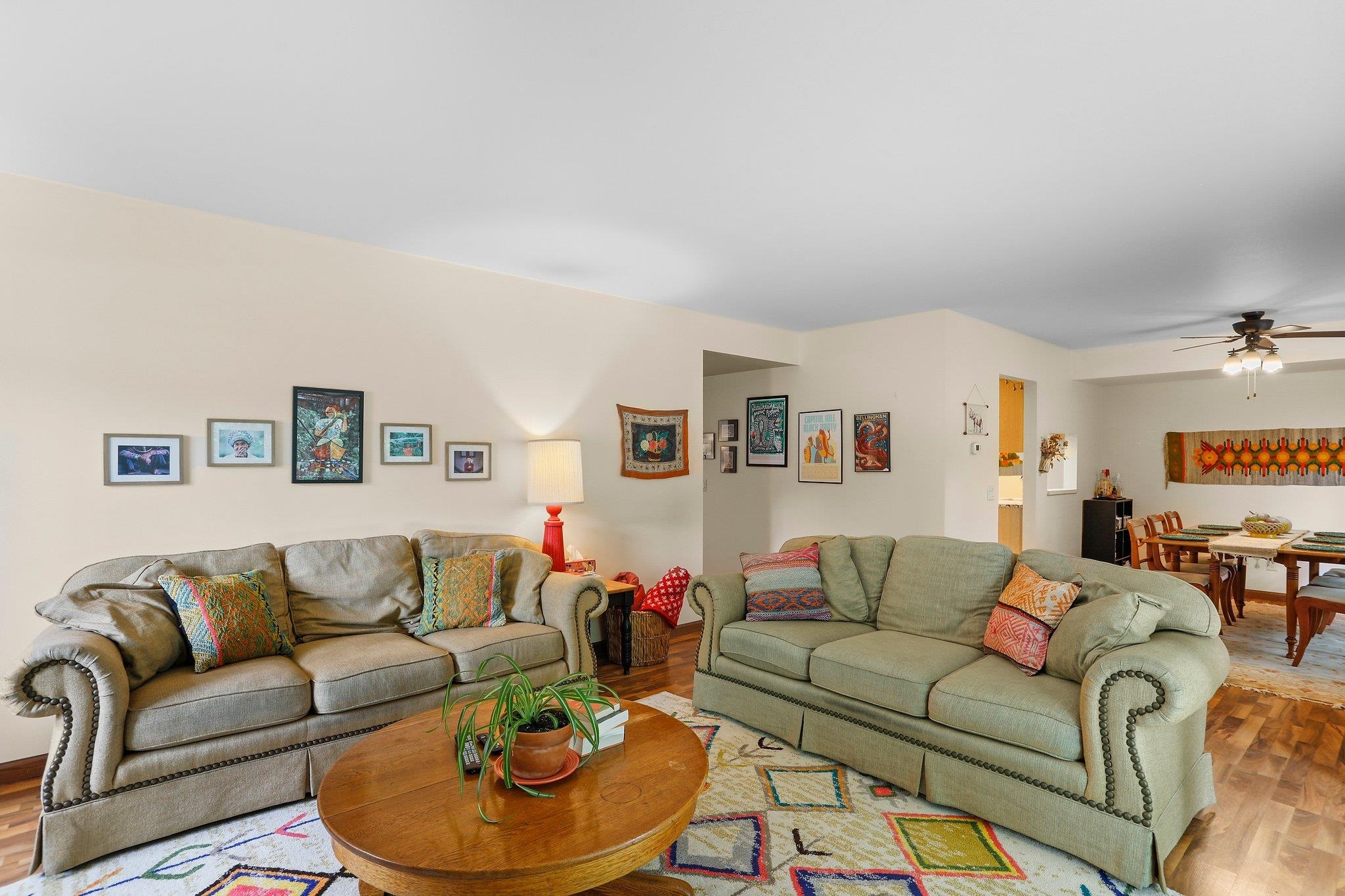 2827 Century Harbor Road 2