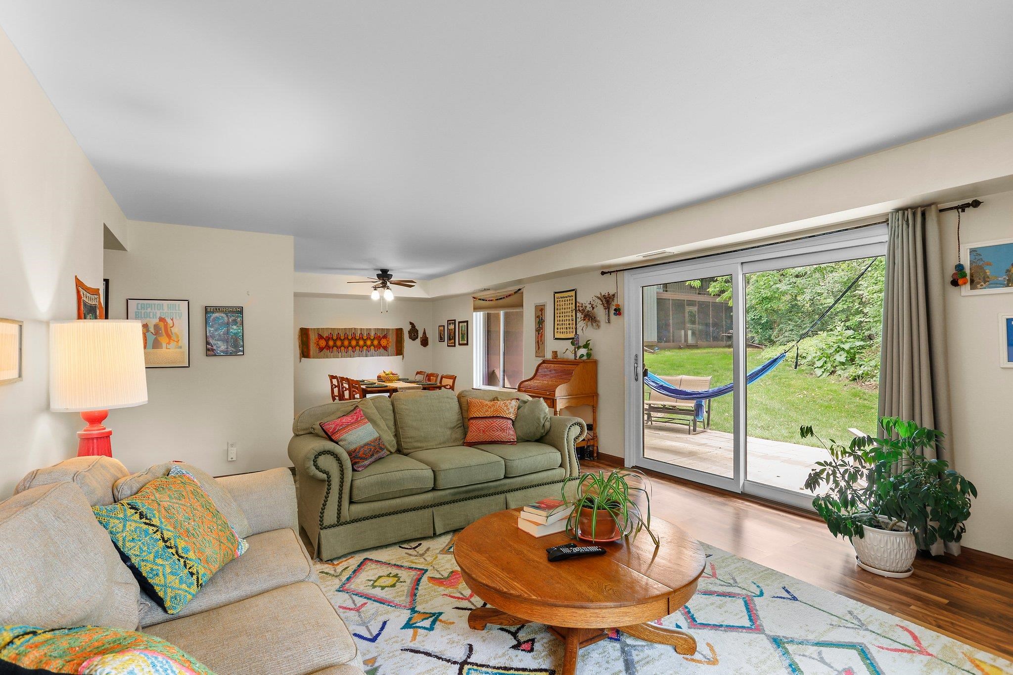 2827 Century Harbor Road 2
