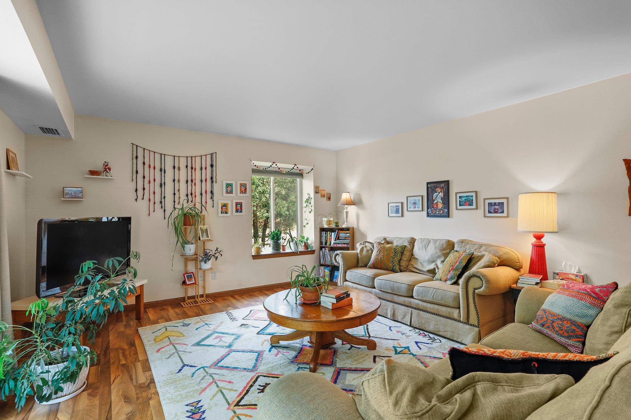 2827 Century Harbor Road 2