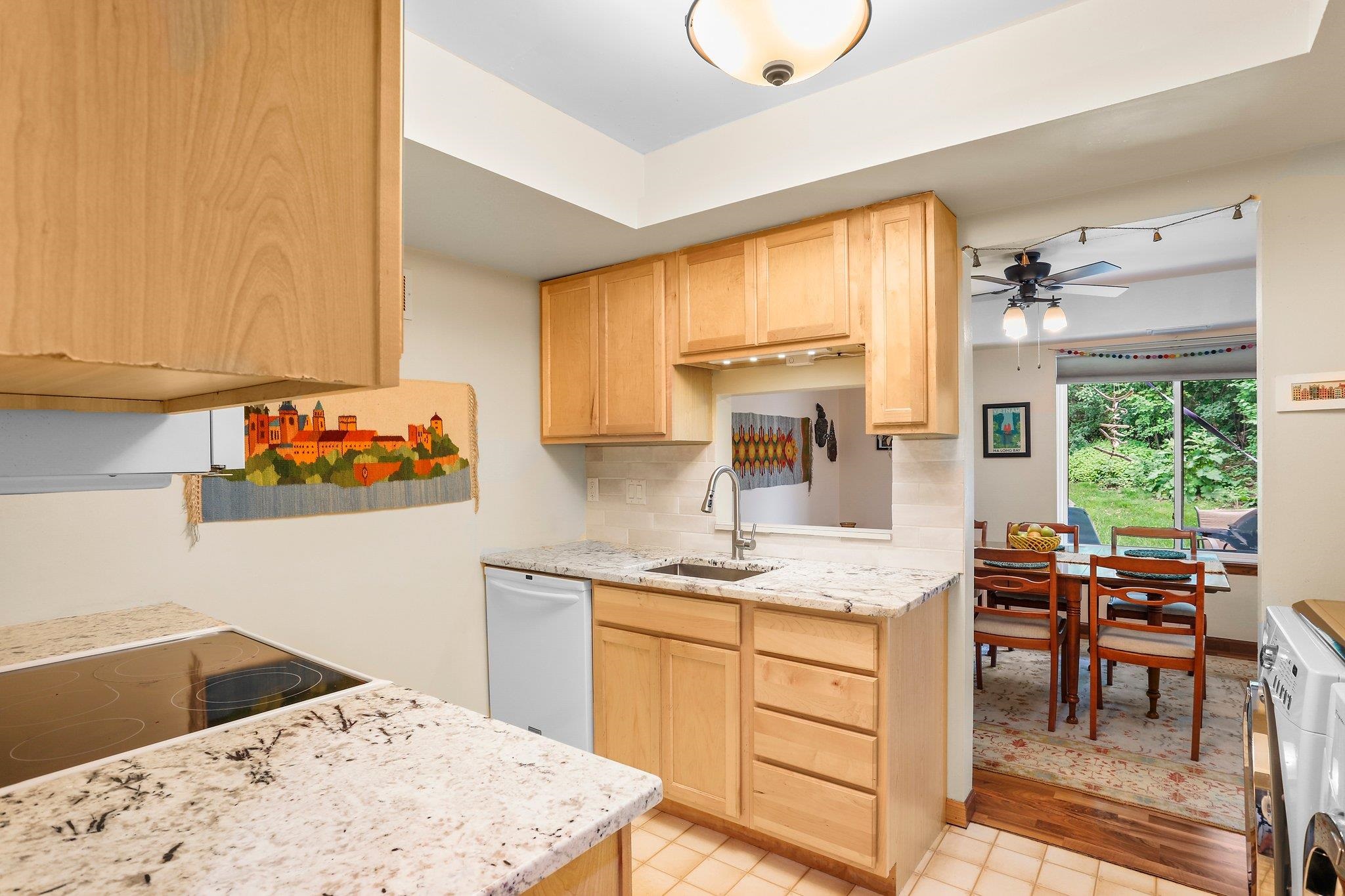 2827 Century Harbor Road 2
