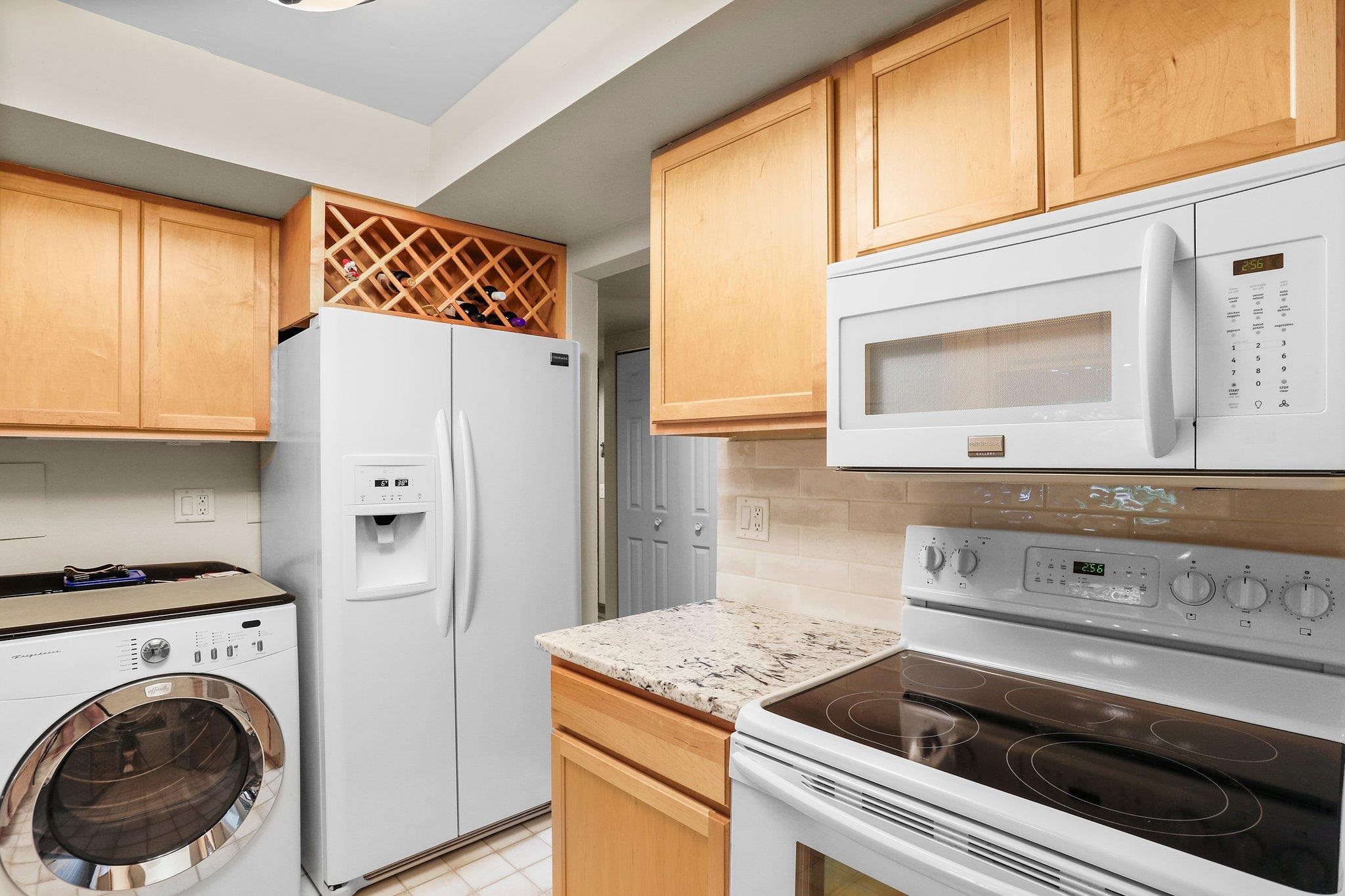 2827 Century Harbor Road 2