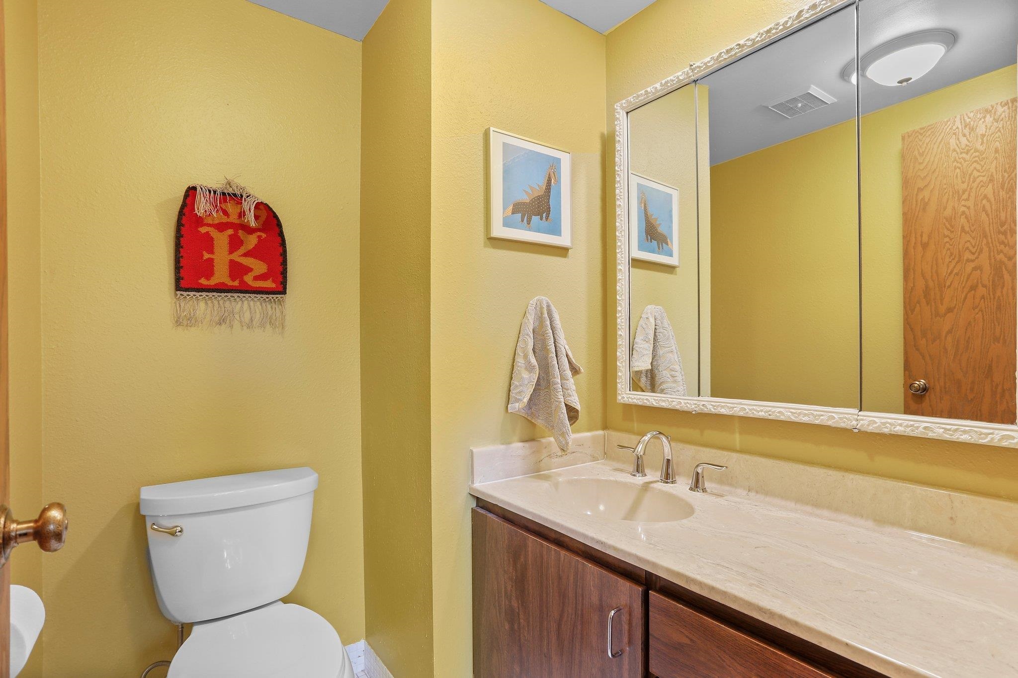 2827 Century Harbor Road 2