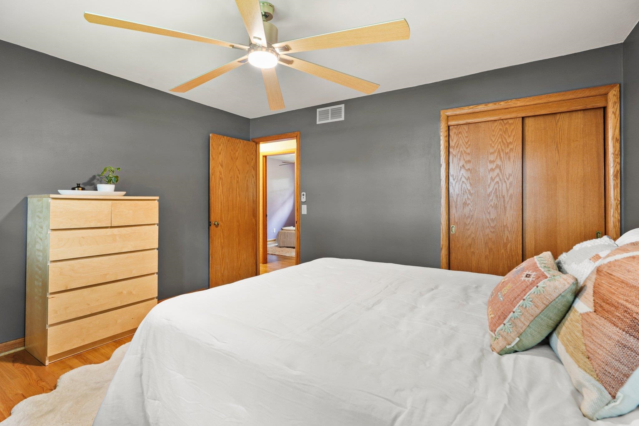 5503 Goucher Lane