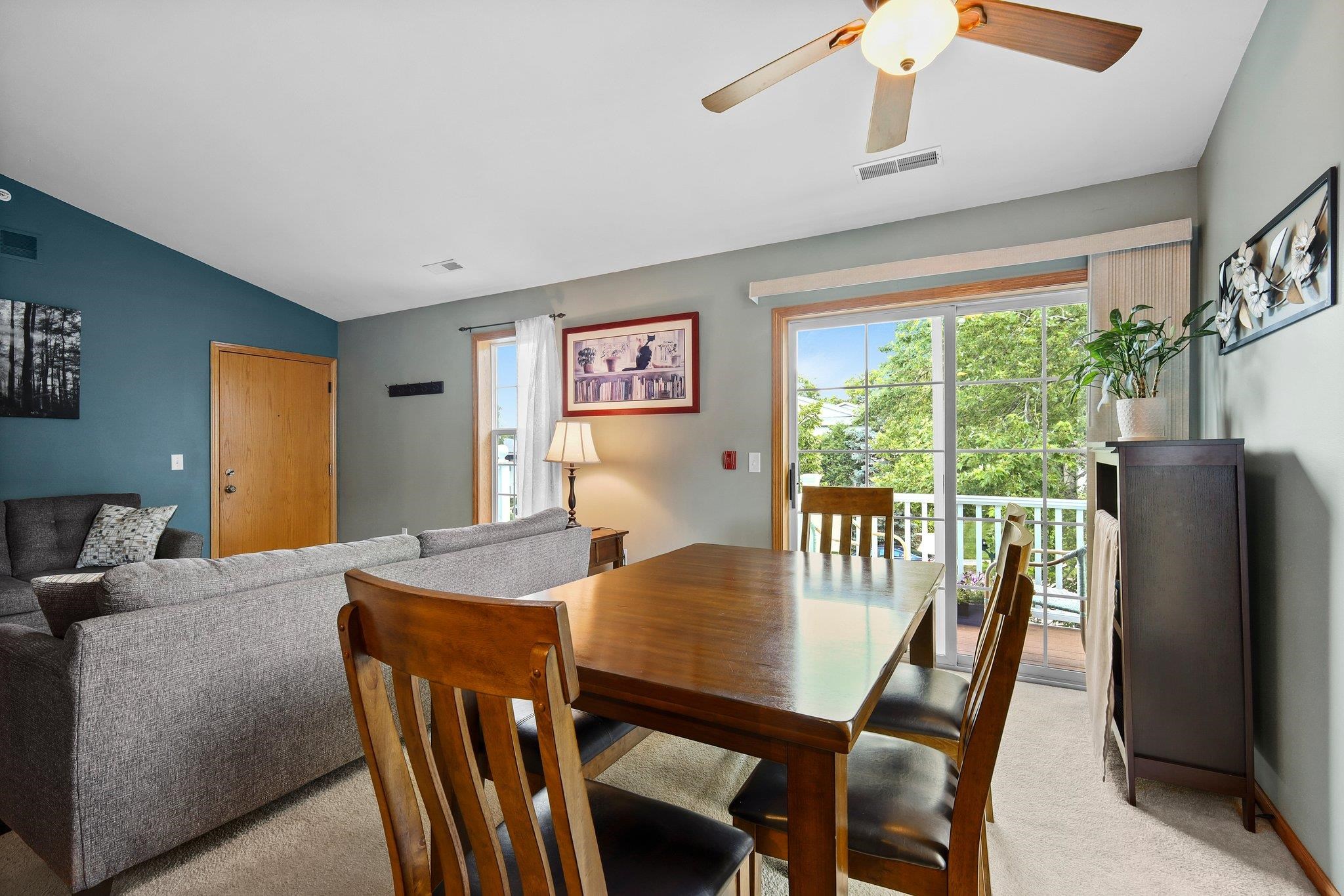 1010 Gammon Lane 3