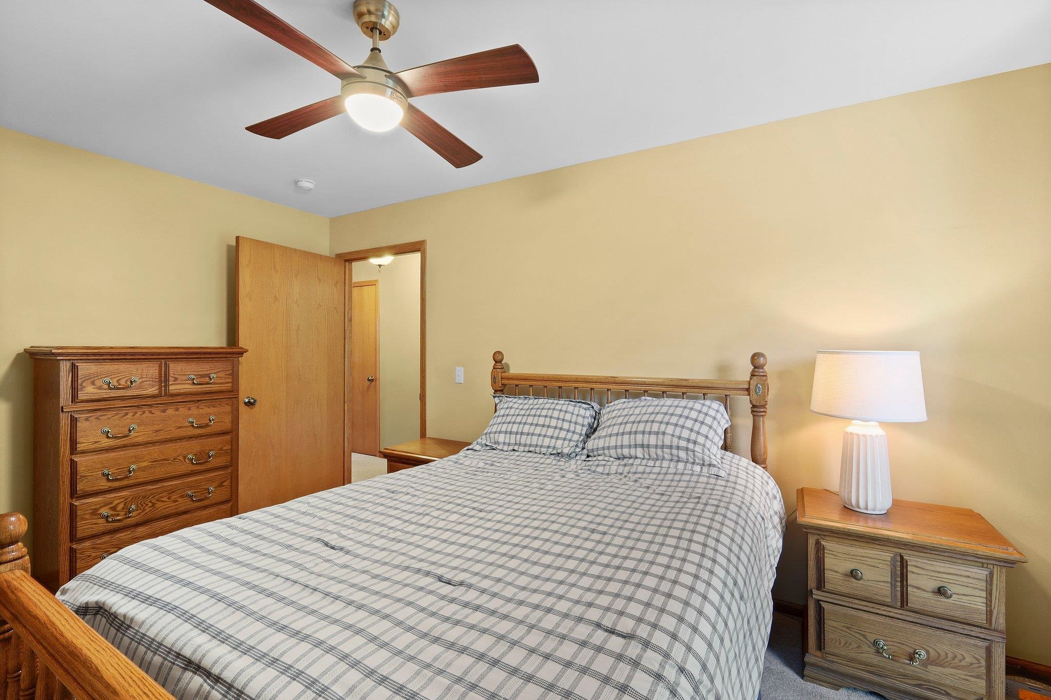 1010 Gammon Lane 3