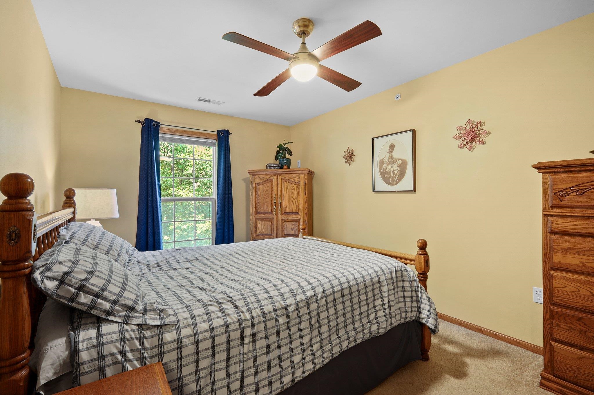 1010 Gammon Lane 3