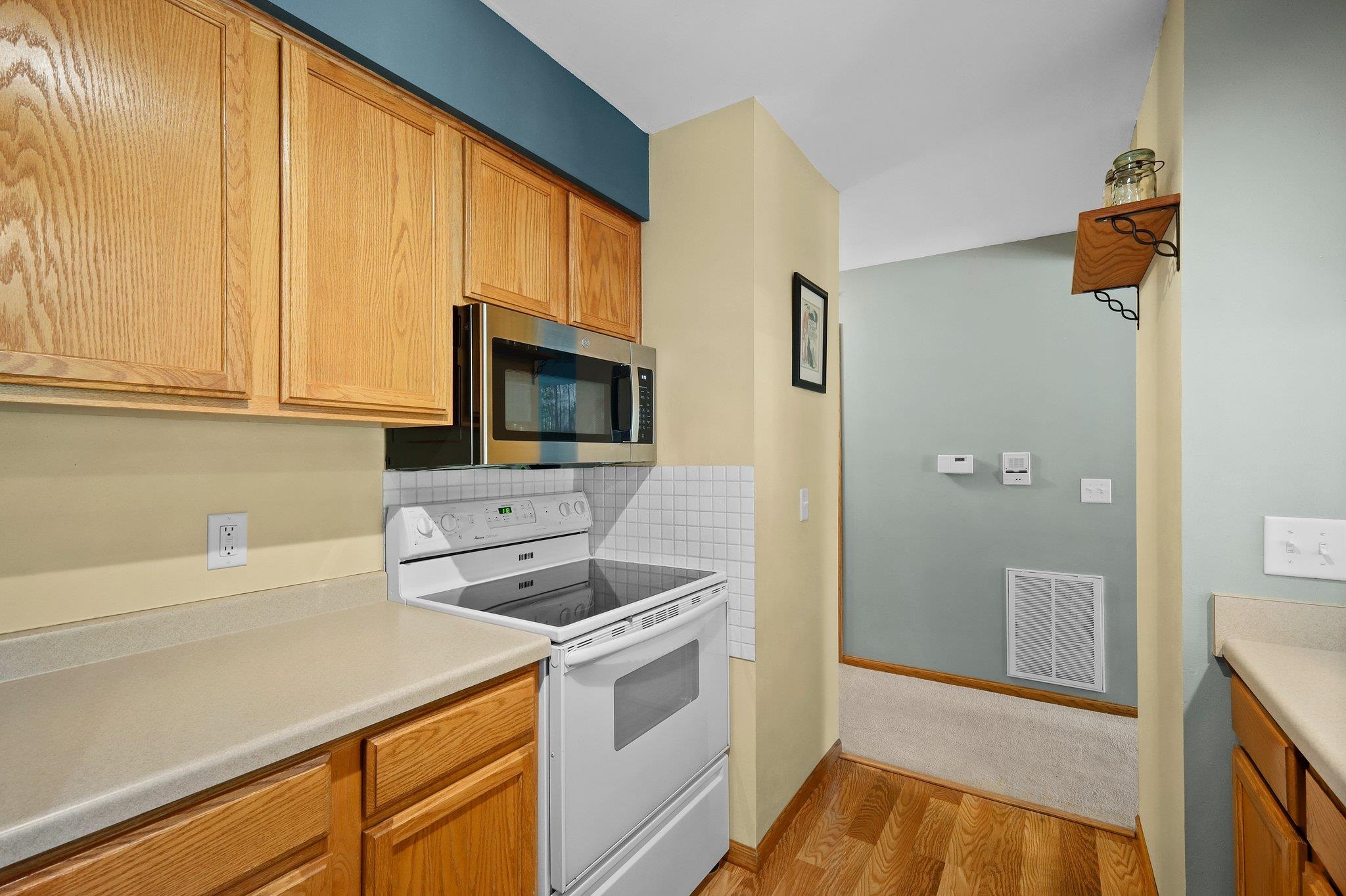 1010 Gammon Lane 3