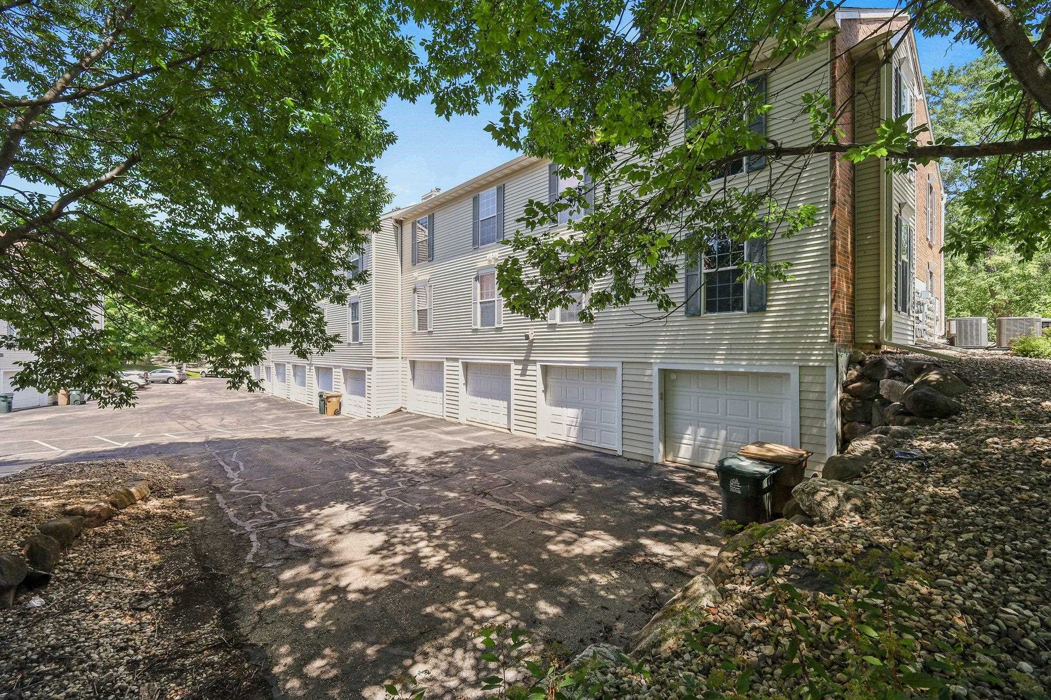 1010 Gammon Lane 3