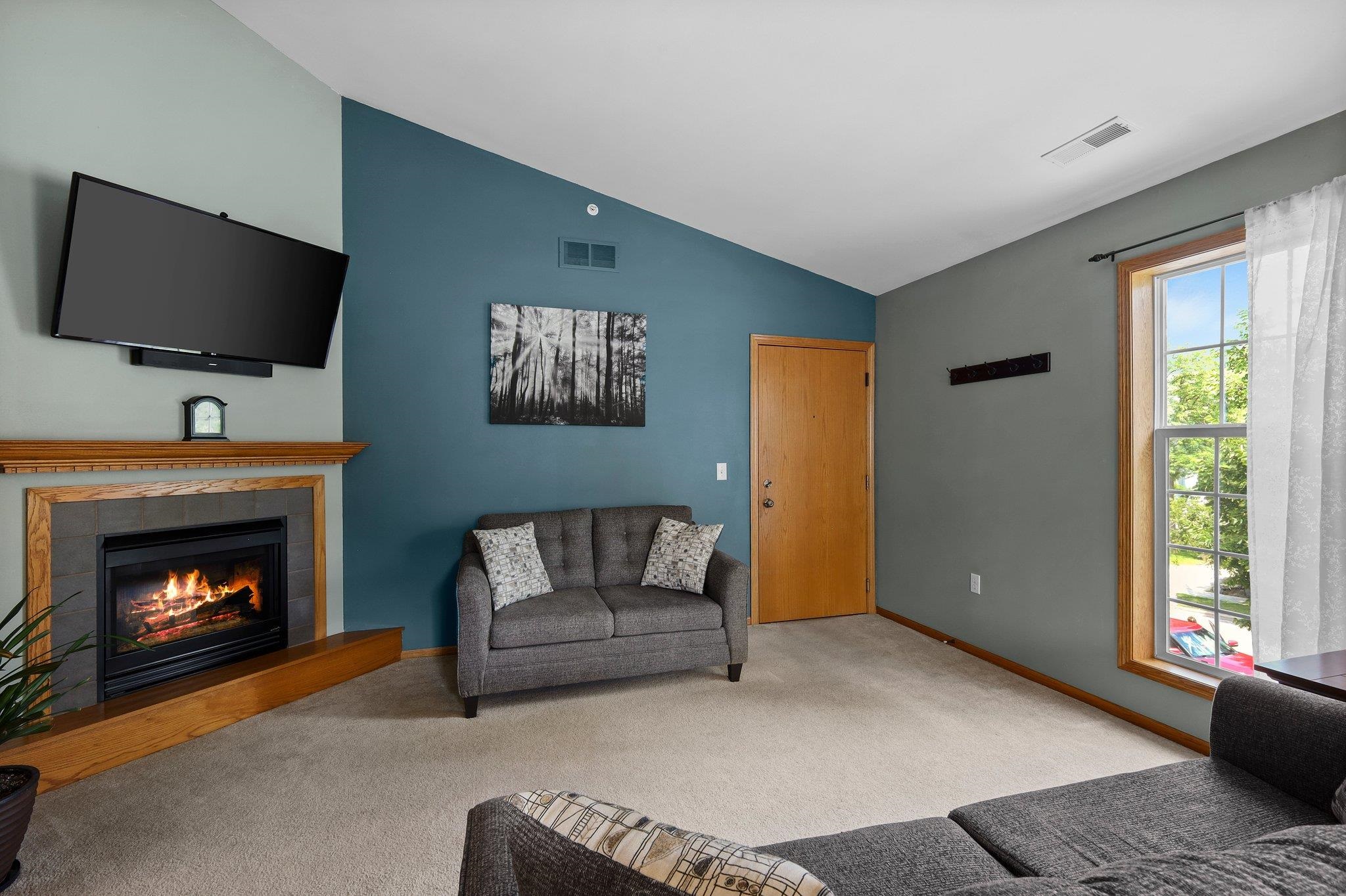1010 Gammon Lane 3