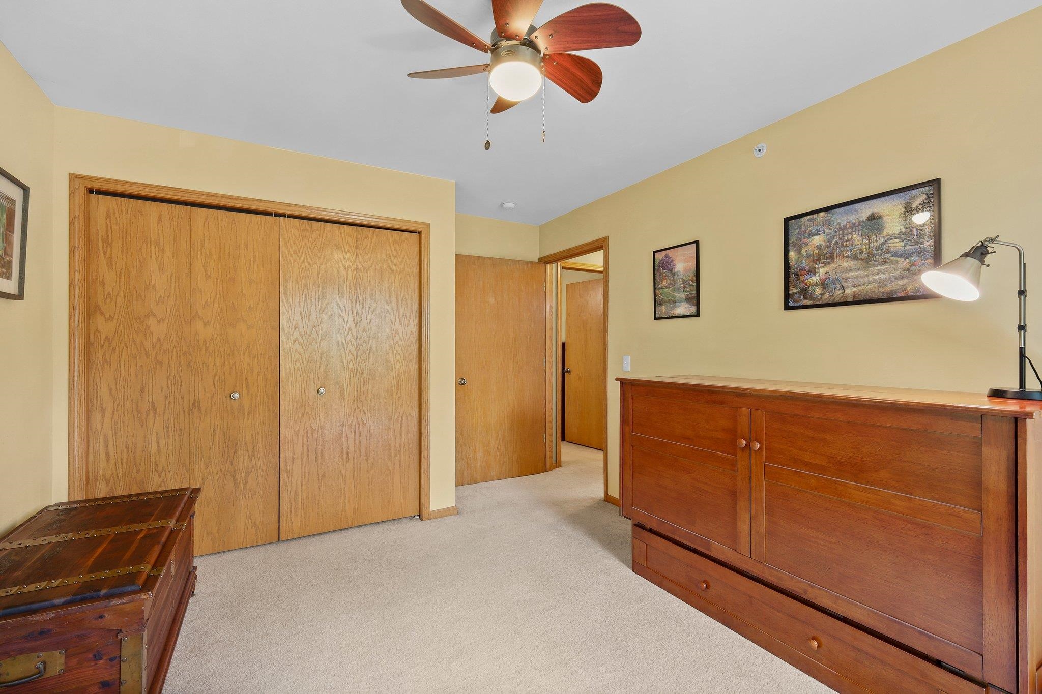 1010 Gammon Lane 3