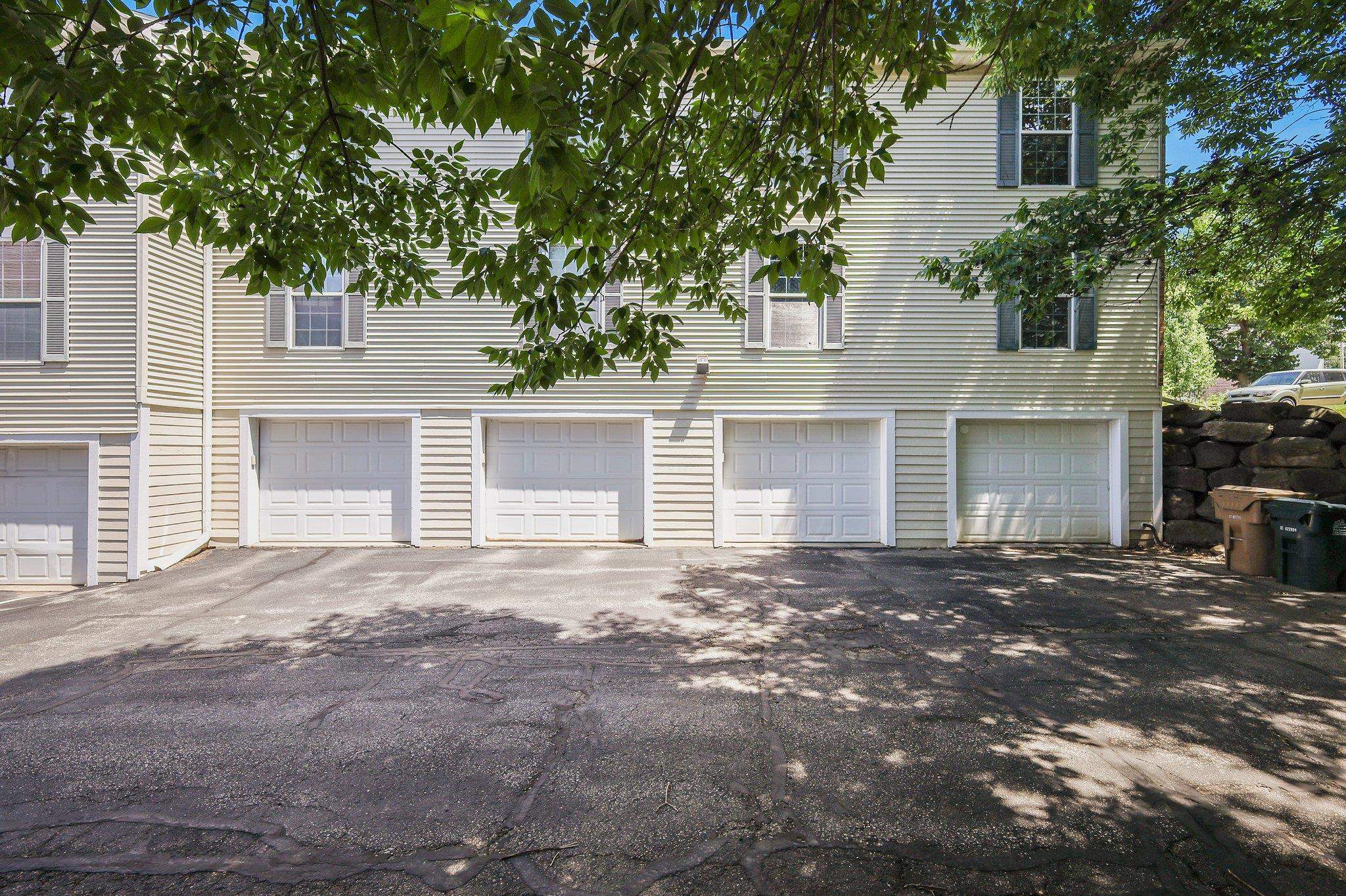 1010 Gammon Lane 3