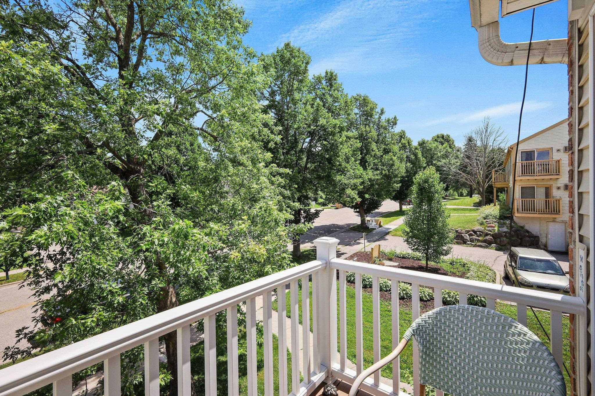 1010 Gammon Lane 3