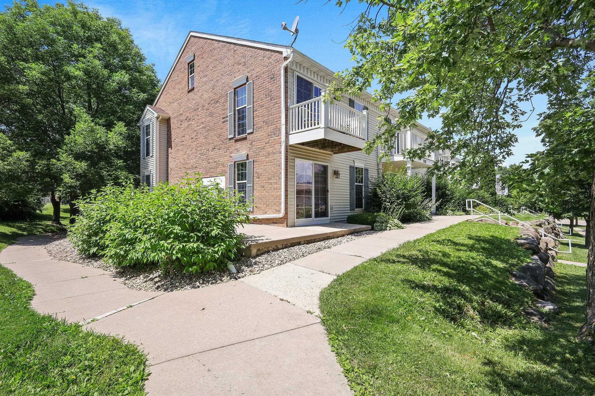1010 Gammon Lane 3