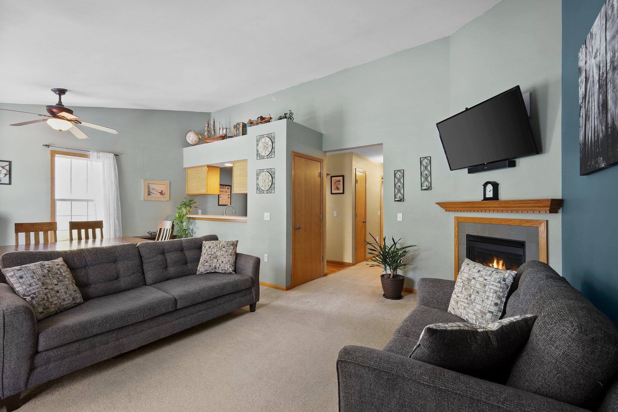 1010 Gammon Lane 3