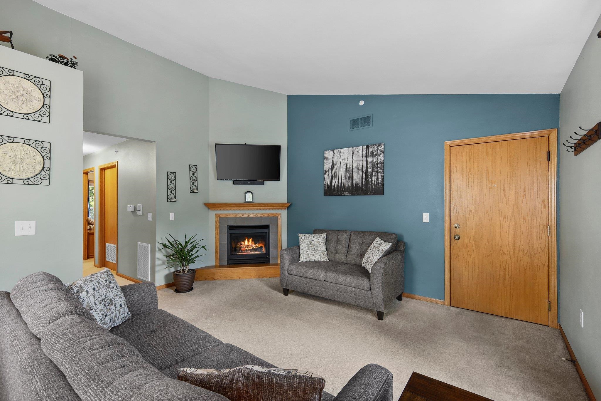1010 Gammon Lane 3