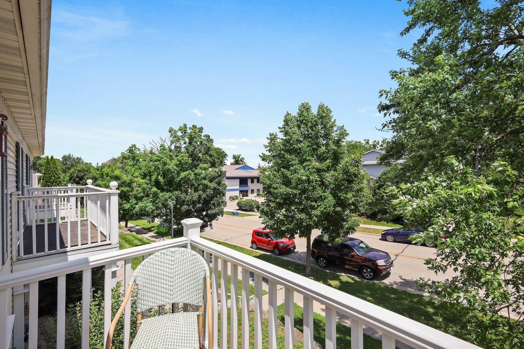 1010 Gammon Lane 3