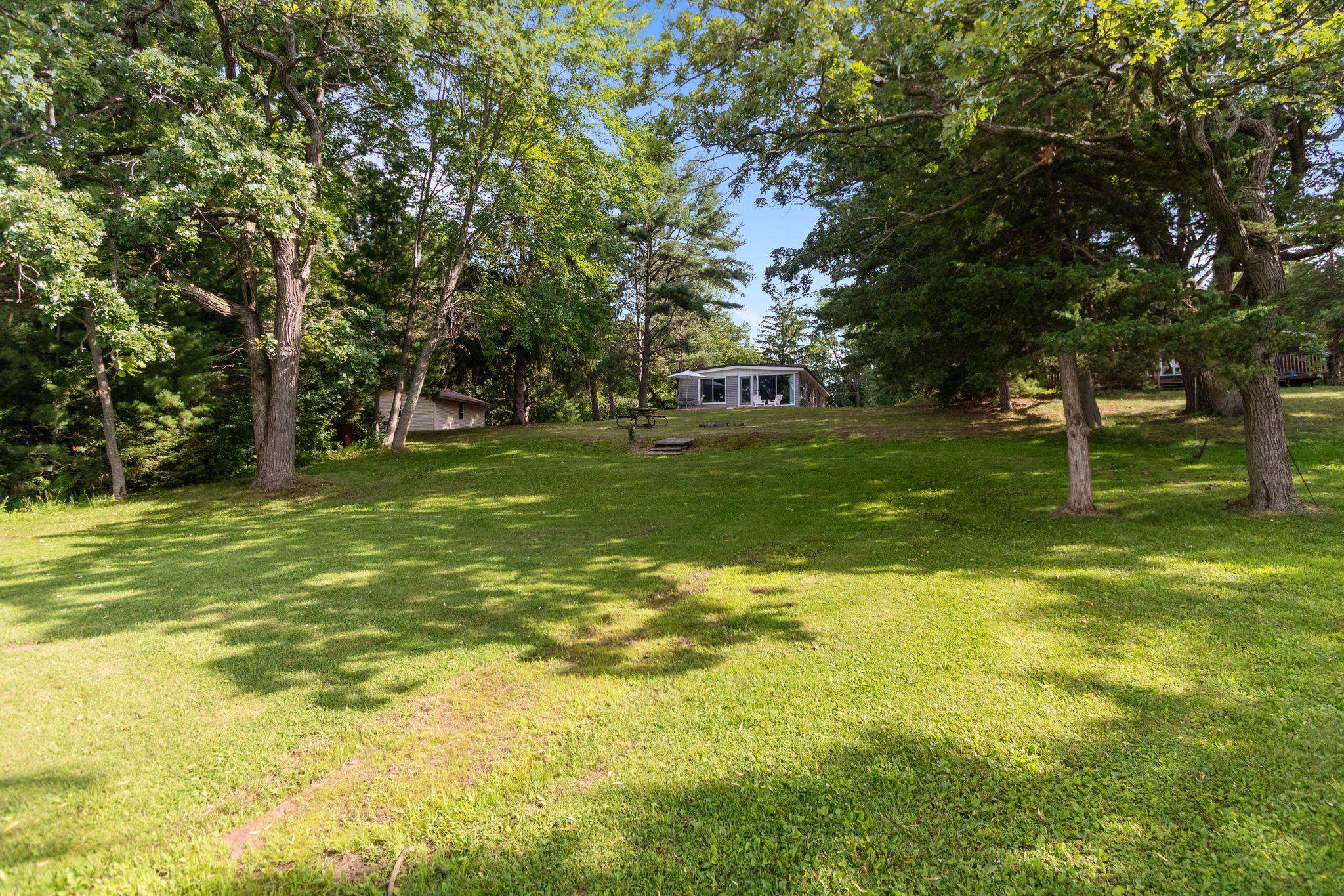 N5059 Fox River Lane
