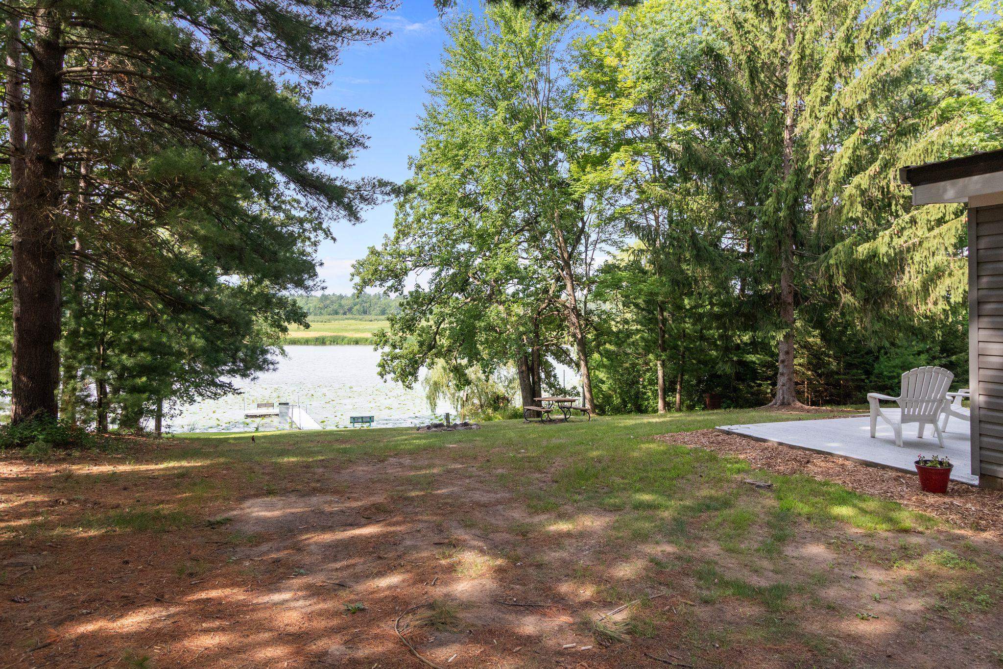 N5059 Fox River Lane