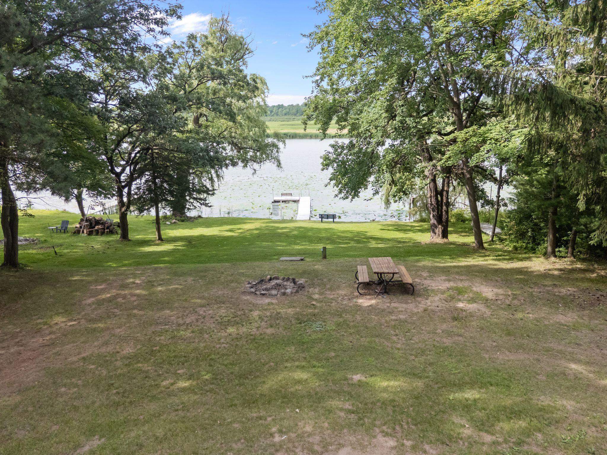 N5059 Fox River Lane