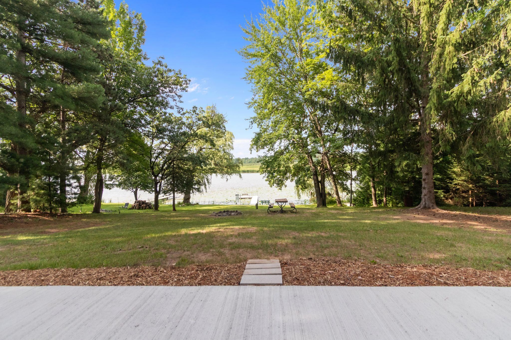 N5059 Fox River Lane