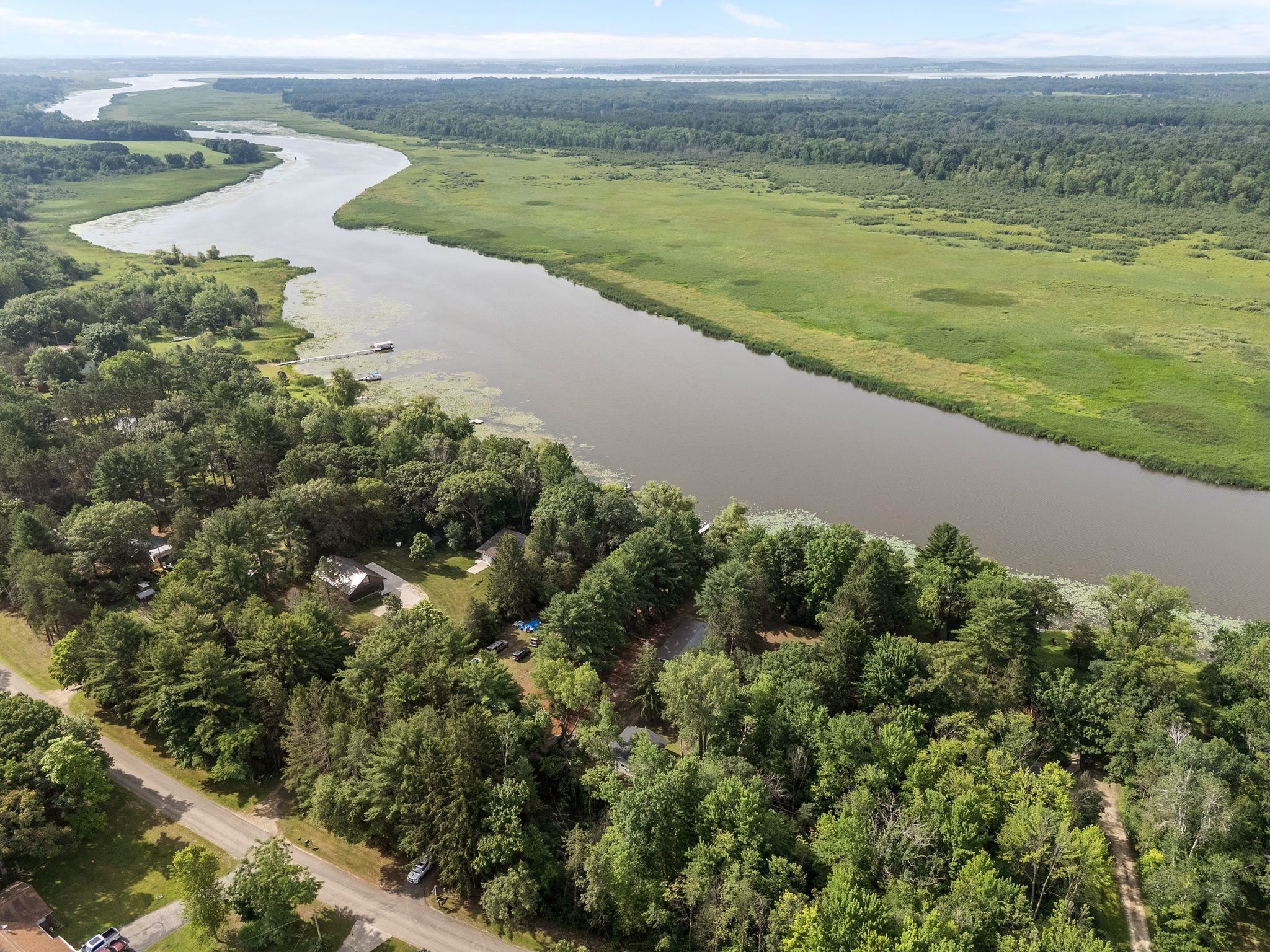 N5059 Fox River Lane