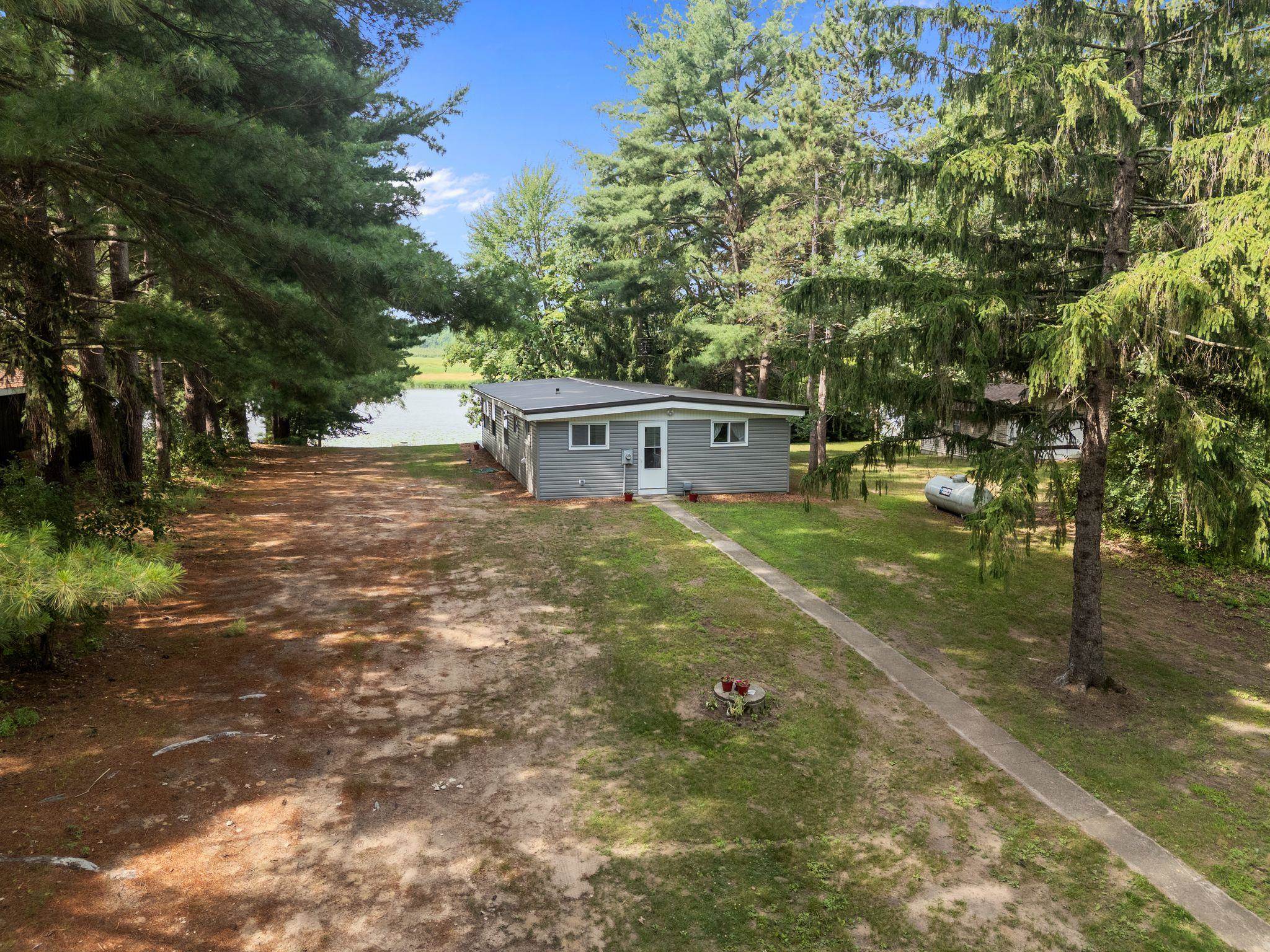 N5059 Fox River Lane