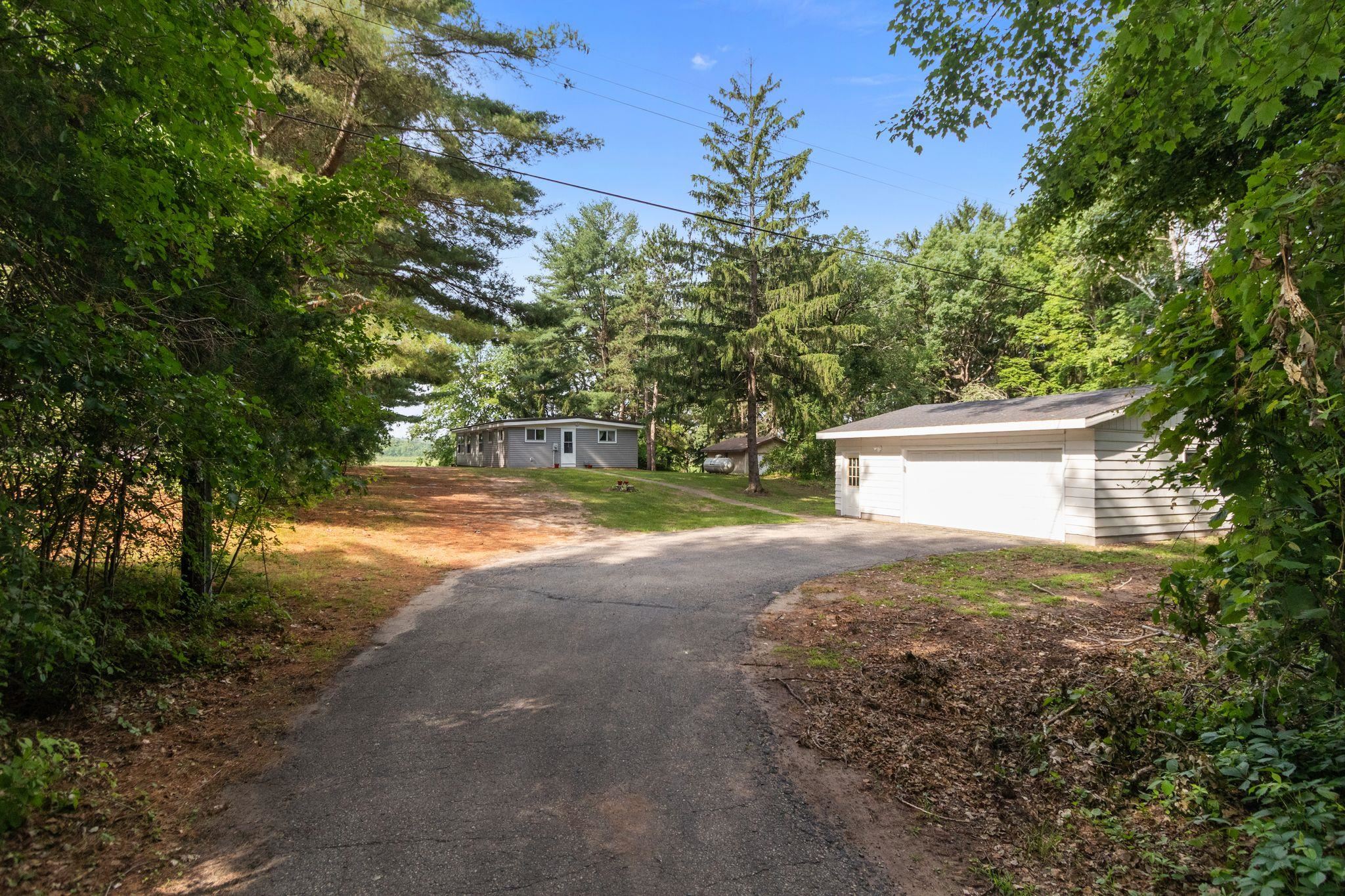 N5059 Fox River Lane