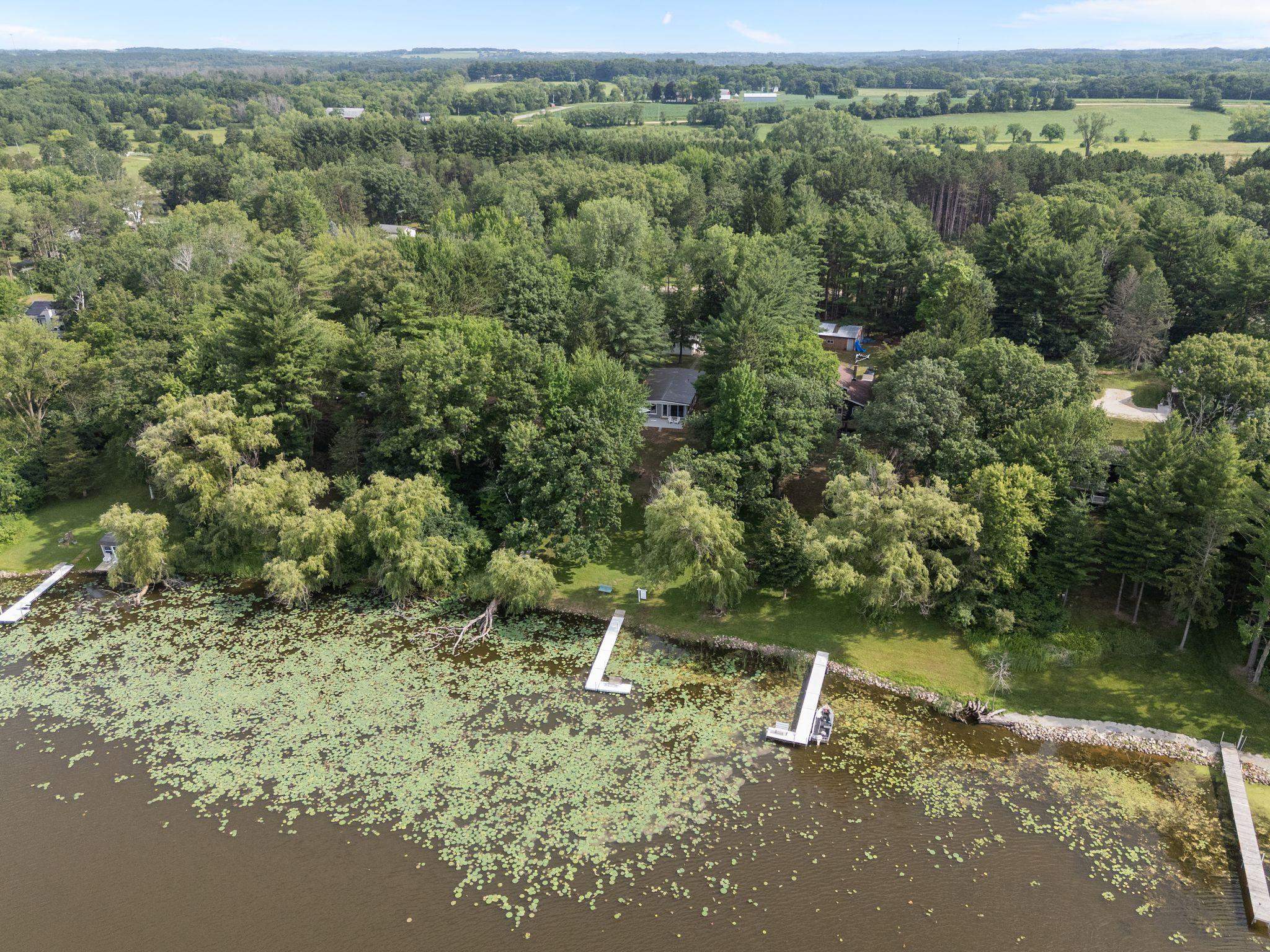 N5059 Fox River Lane