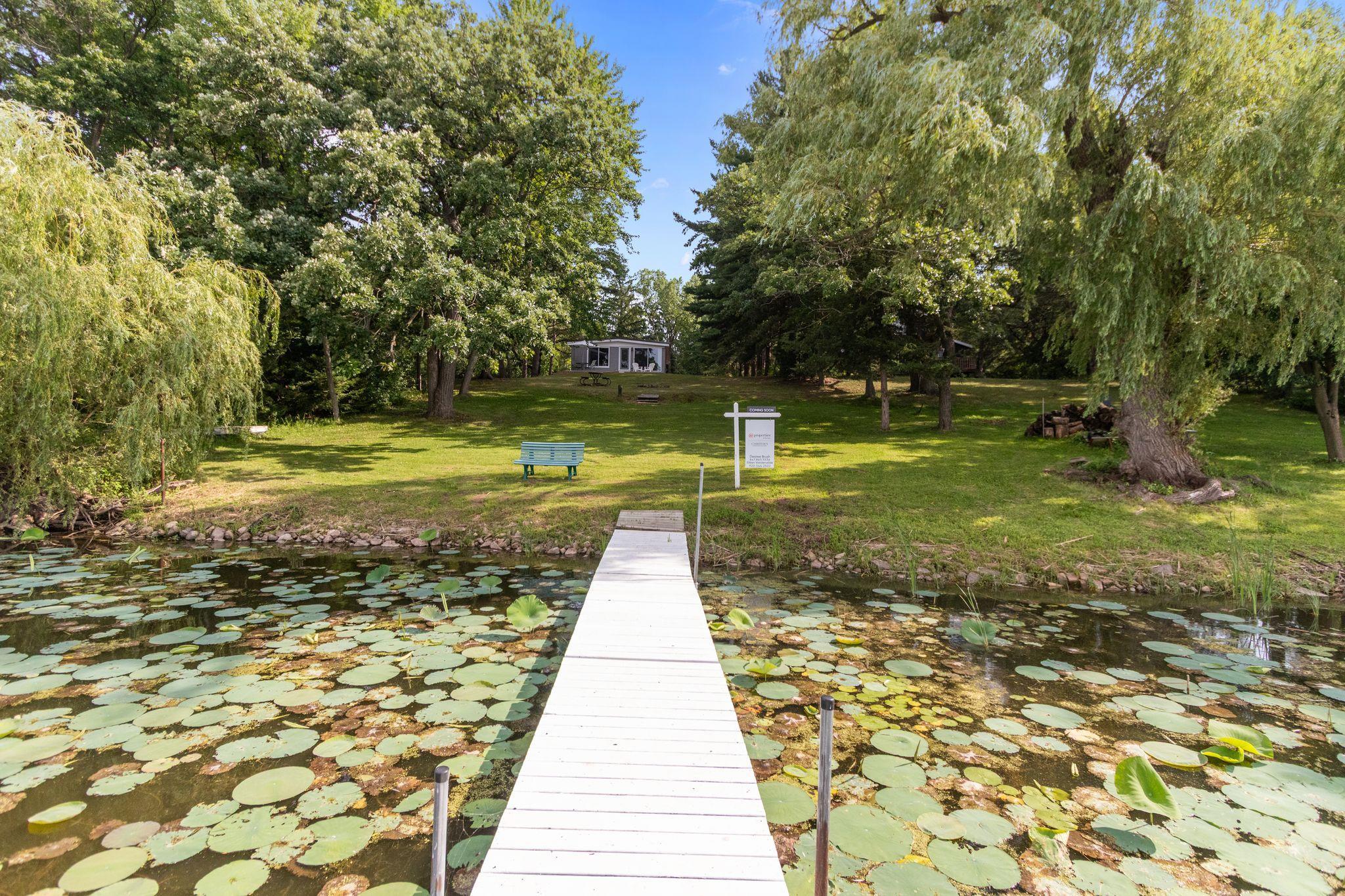 N5059 Fox River Lane