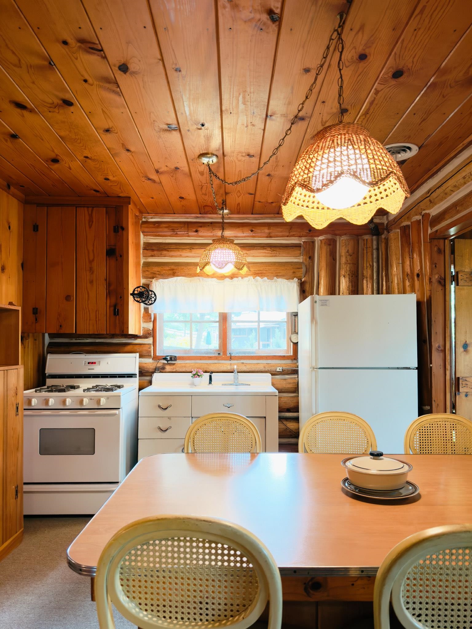 N4315 Cedar Lane