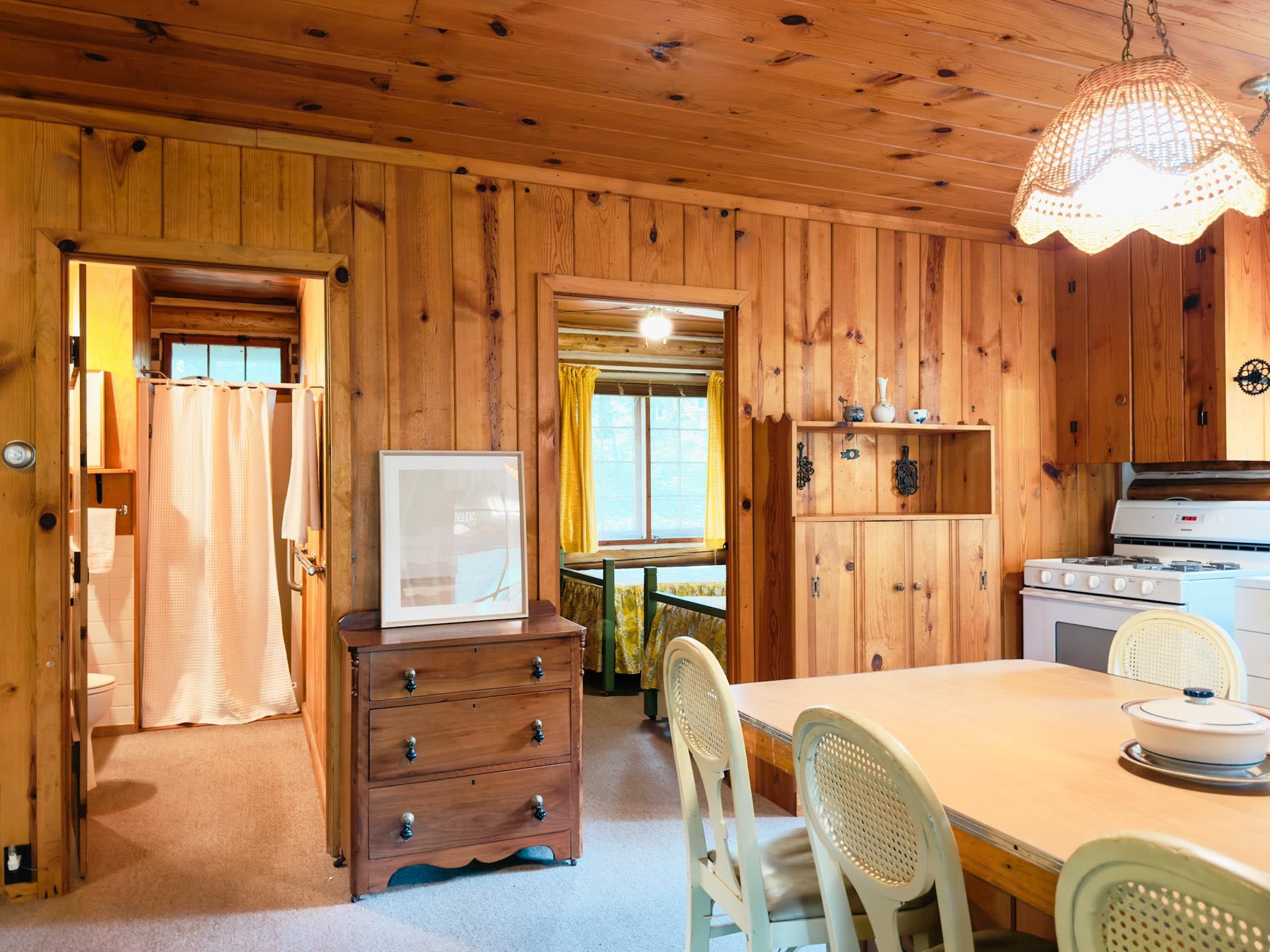 N4315 Cedar Lane