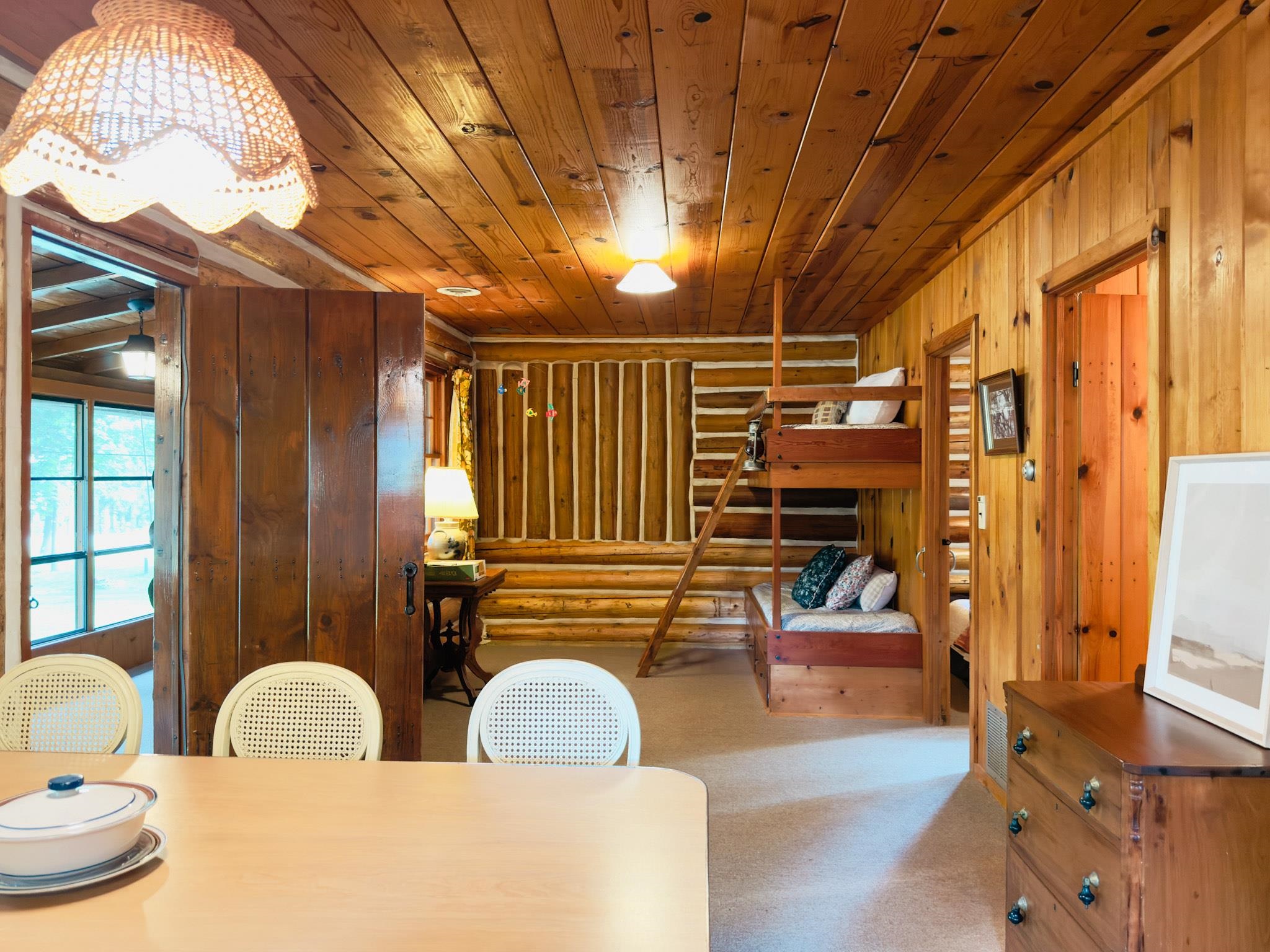 N4315 Cedar Lane