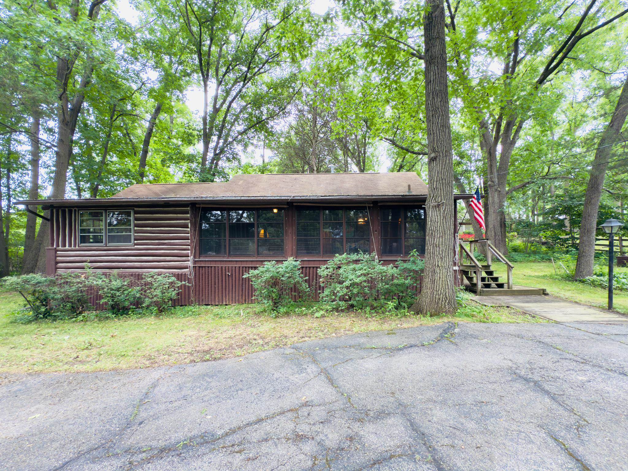 N4315 Cedar Lane