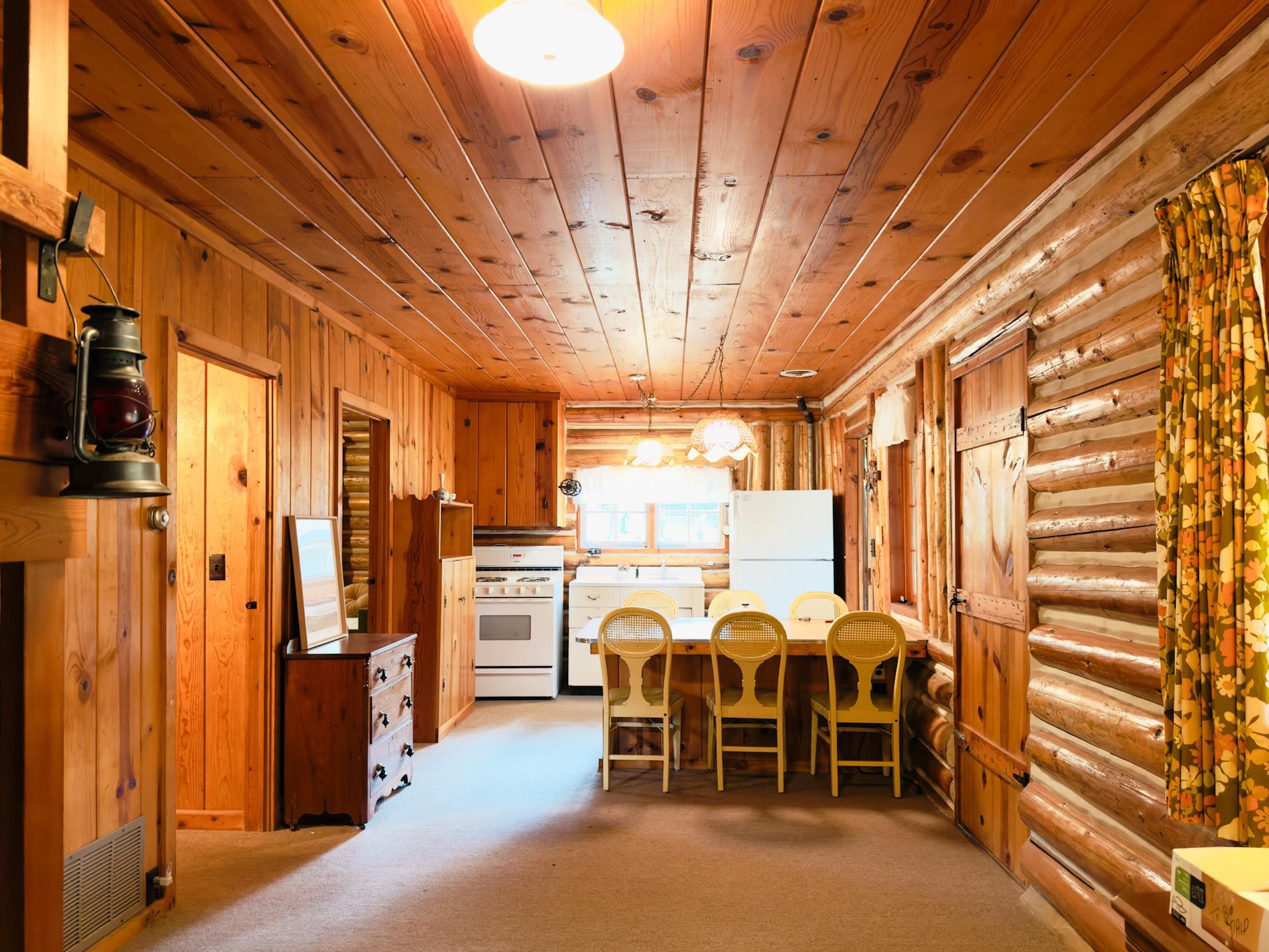N4315 Cedar Lane