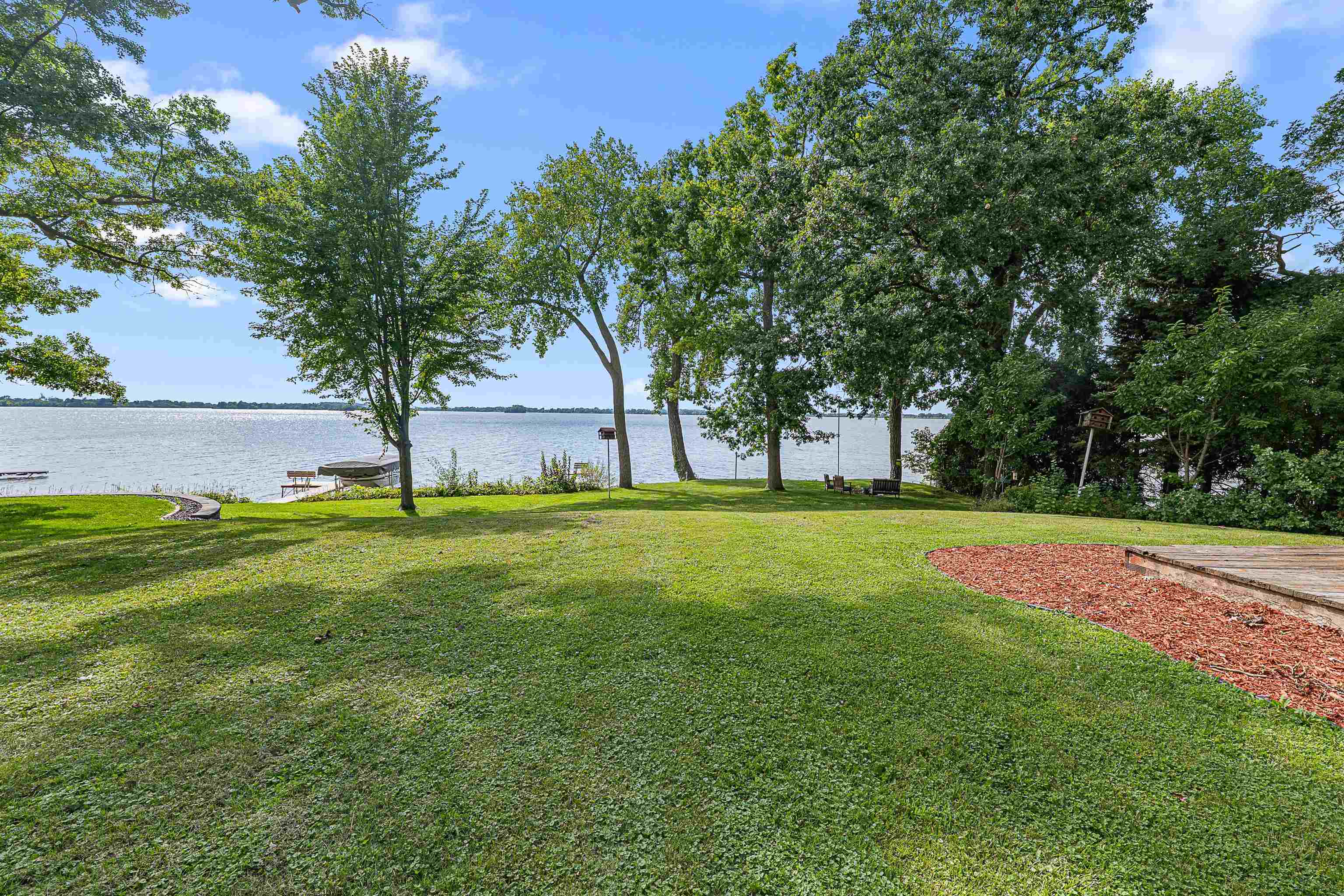 1120 Lake Shore Drive