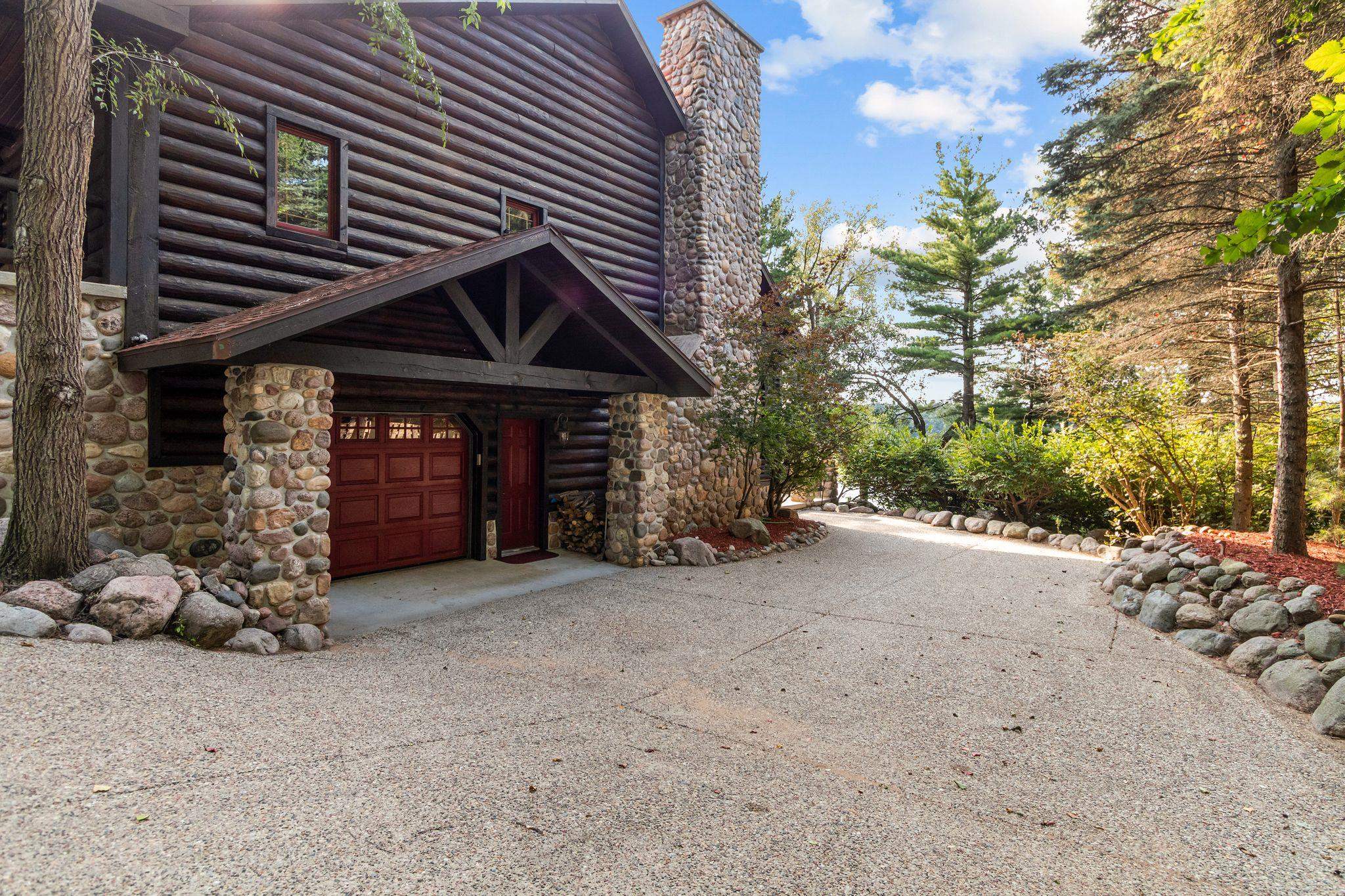 W5571 Aspen Road