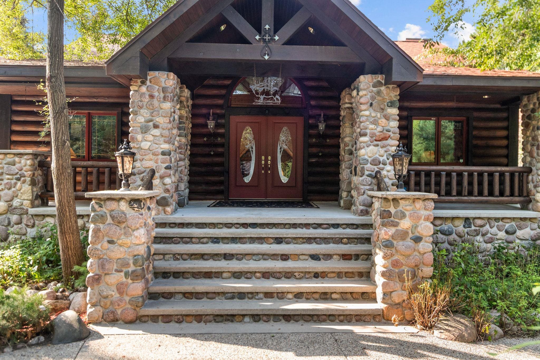 W5571 Aspen Road