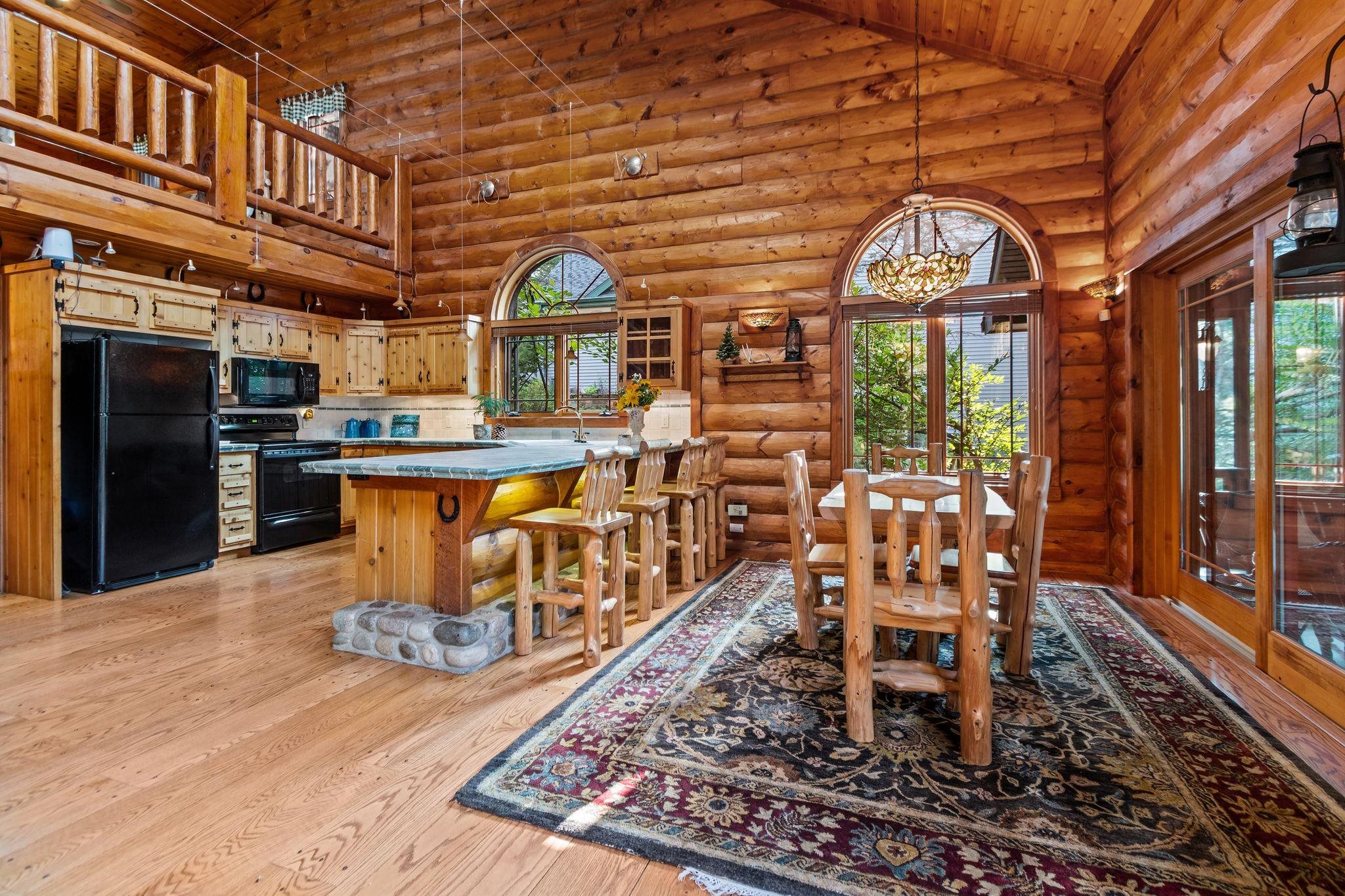 W5571 Aspen Road