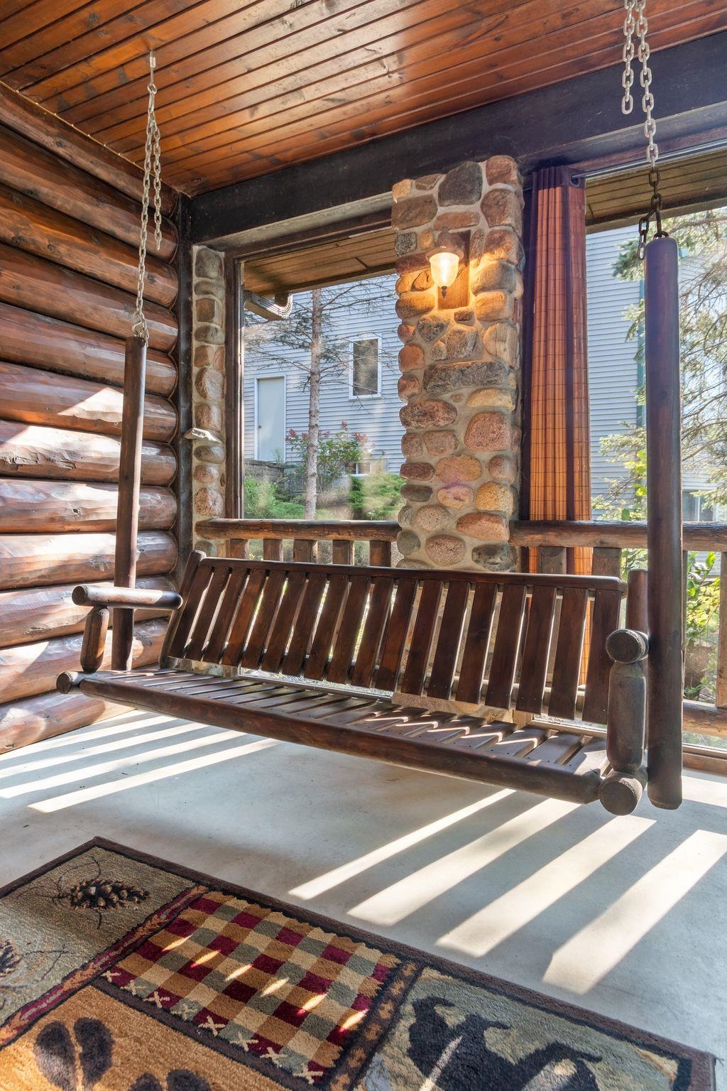 W5571 Aspen Road