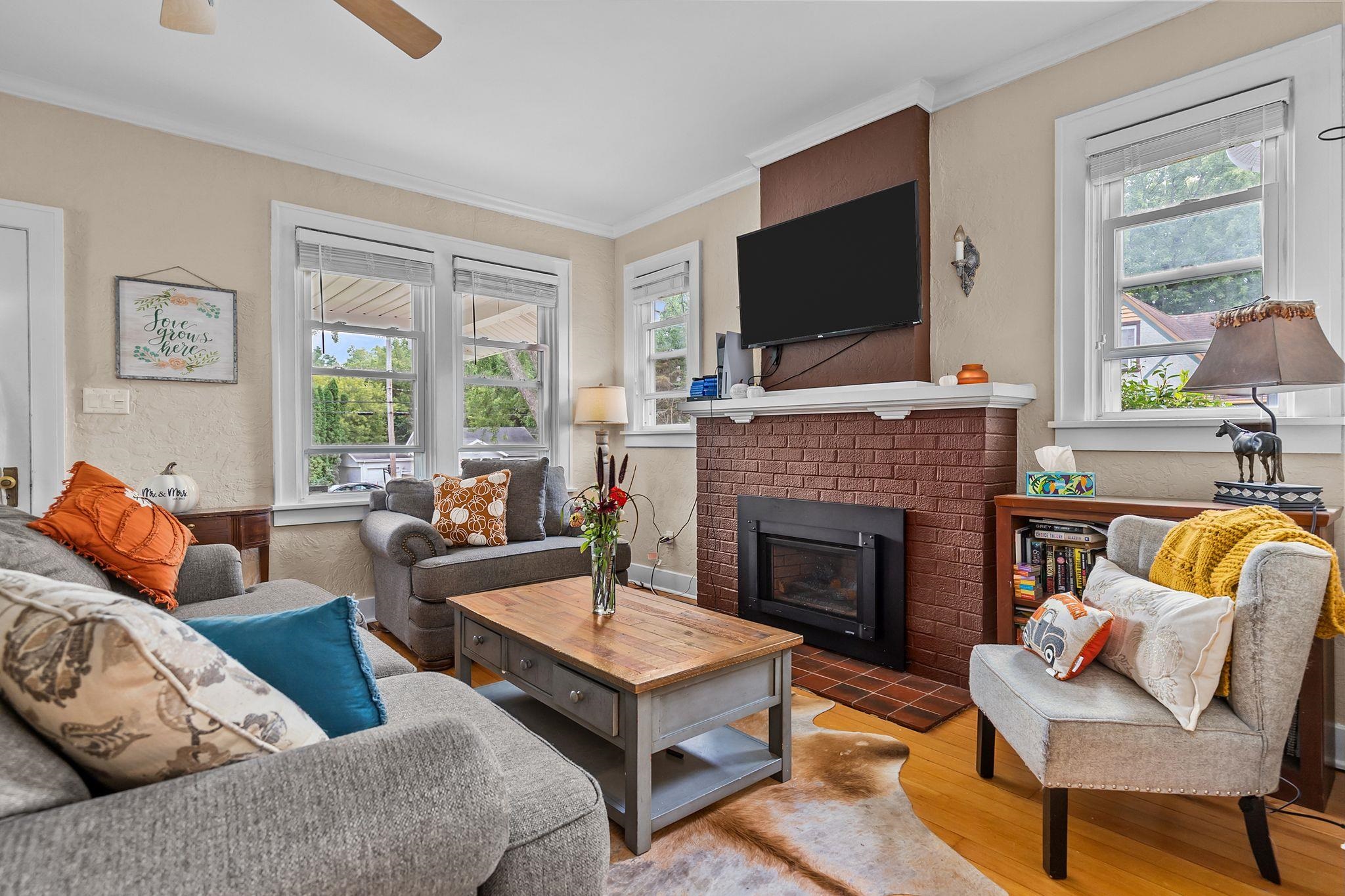 N6167 N Lawson Drive