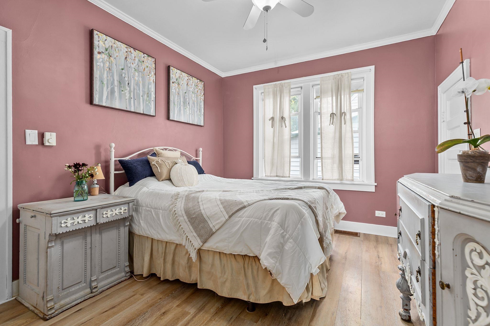 N6167 N Lawson Drive