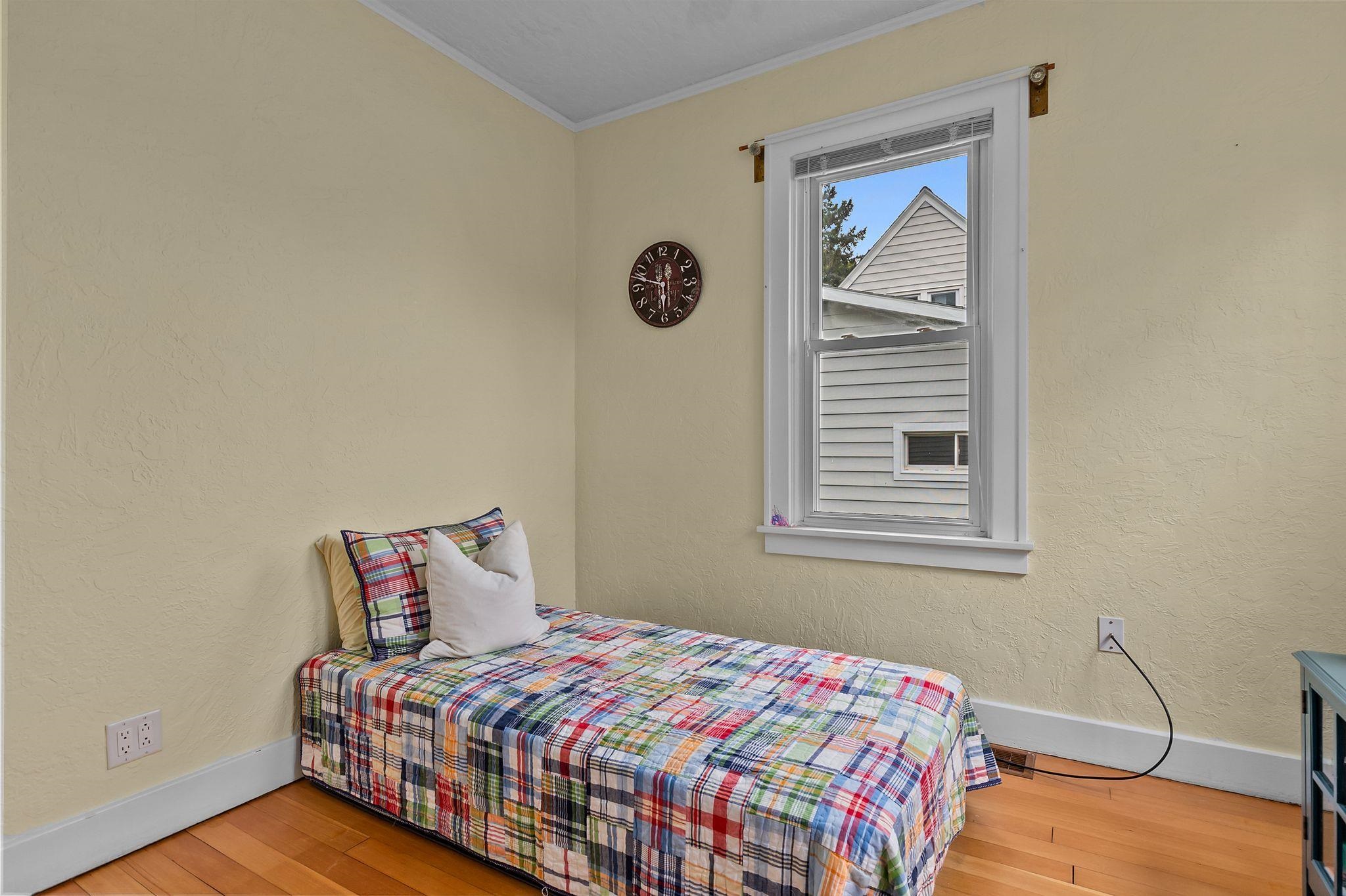 N6167 N Lawson Drive