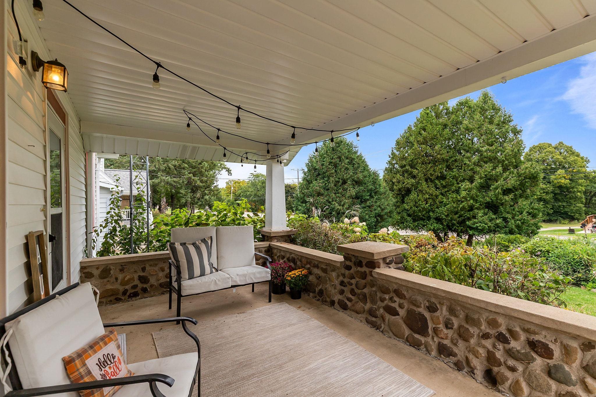 N6167 N Lawson Drive