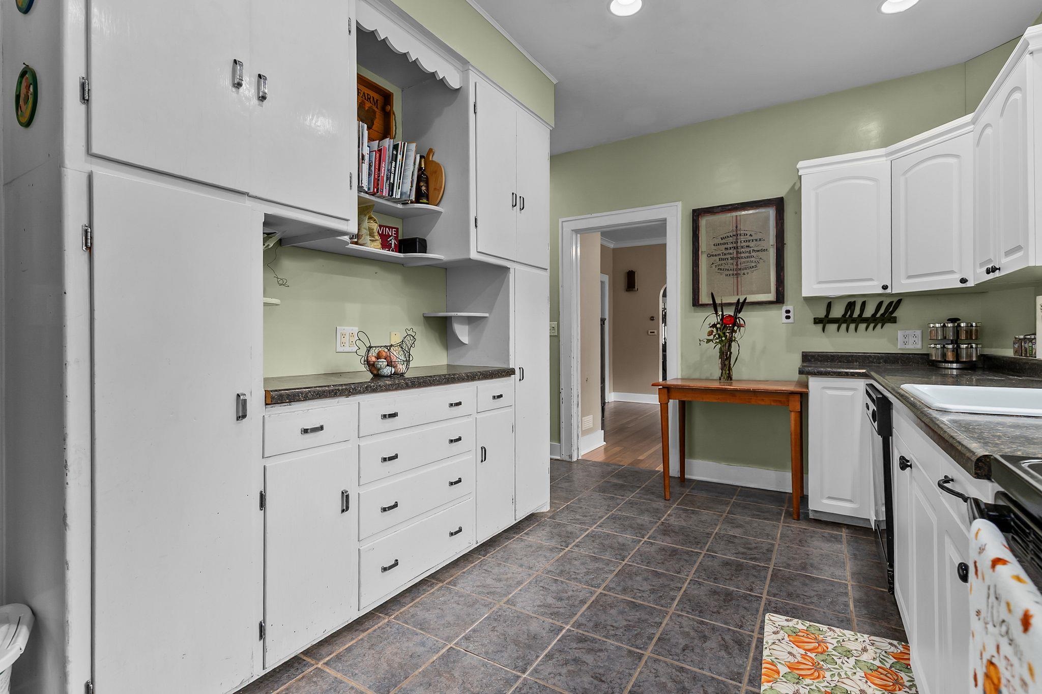 N6167 N Lawson Drive