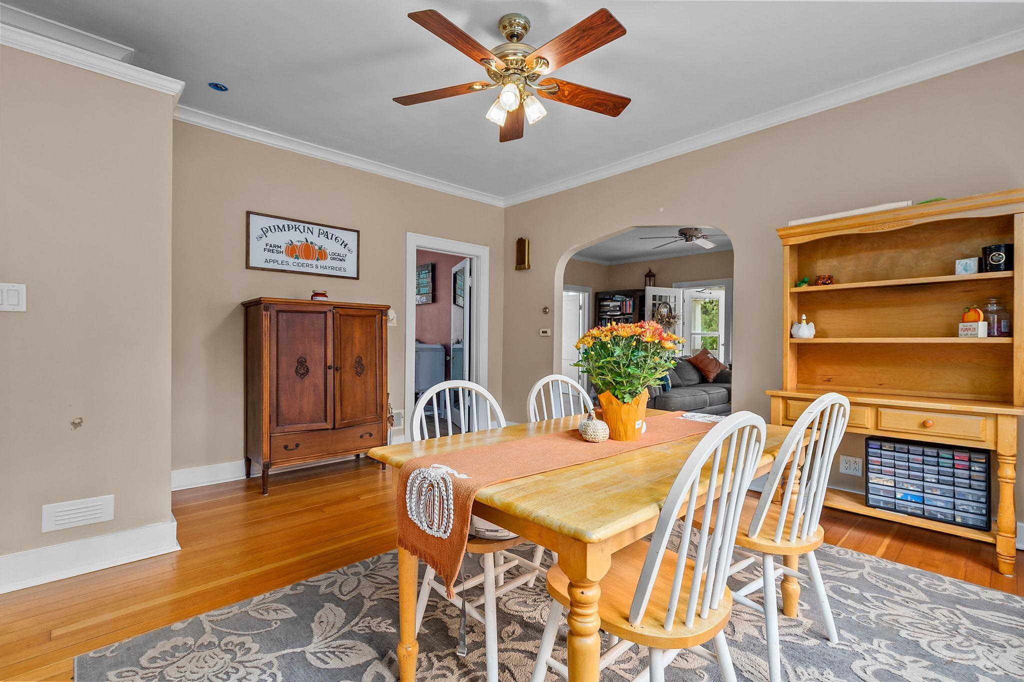 N6167 N Lawson Drive